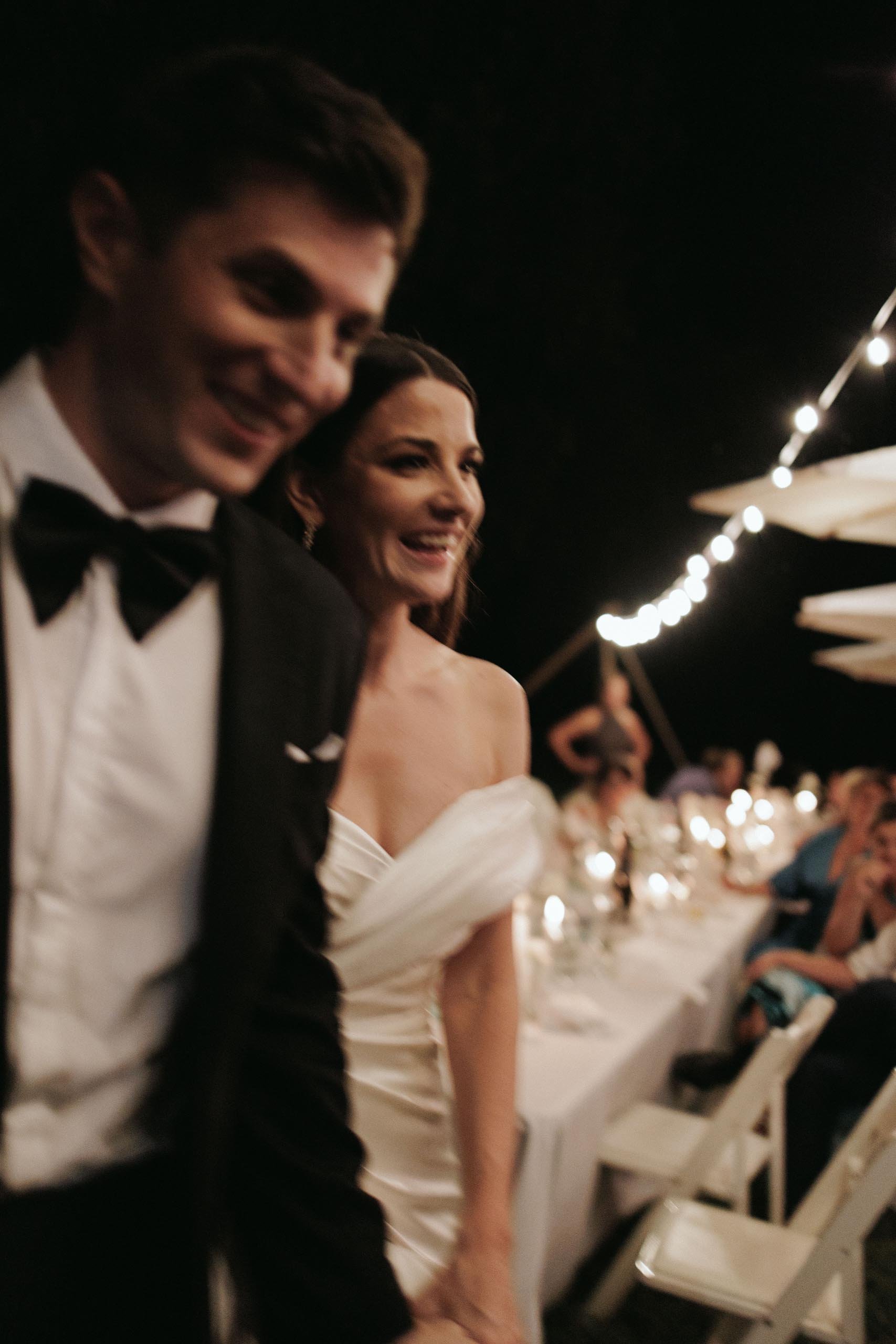 20240831-Luca+Ákos-wedding-386W.jpg