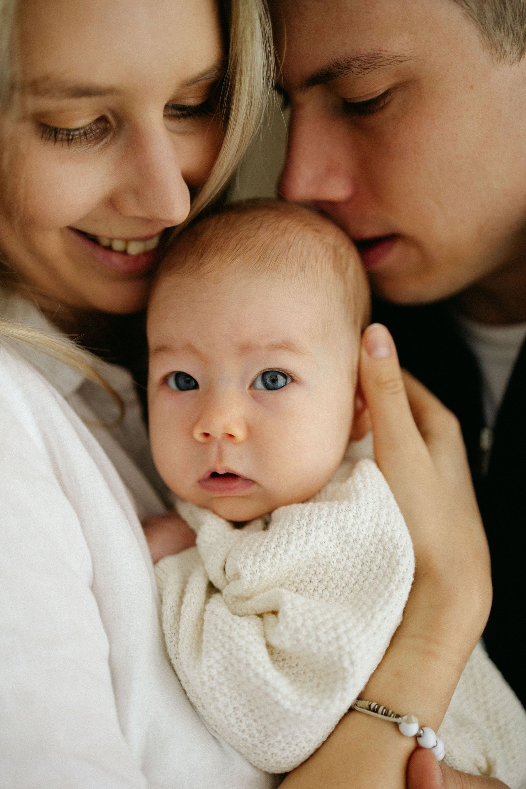 20240326-092842_budapest-family-photographer.jpg