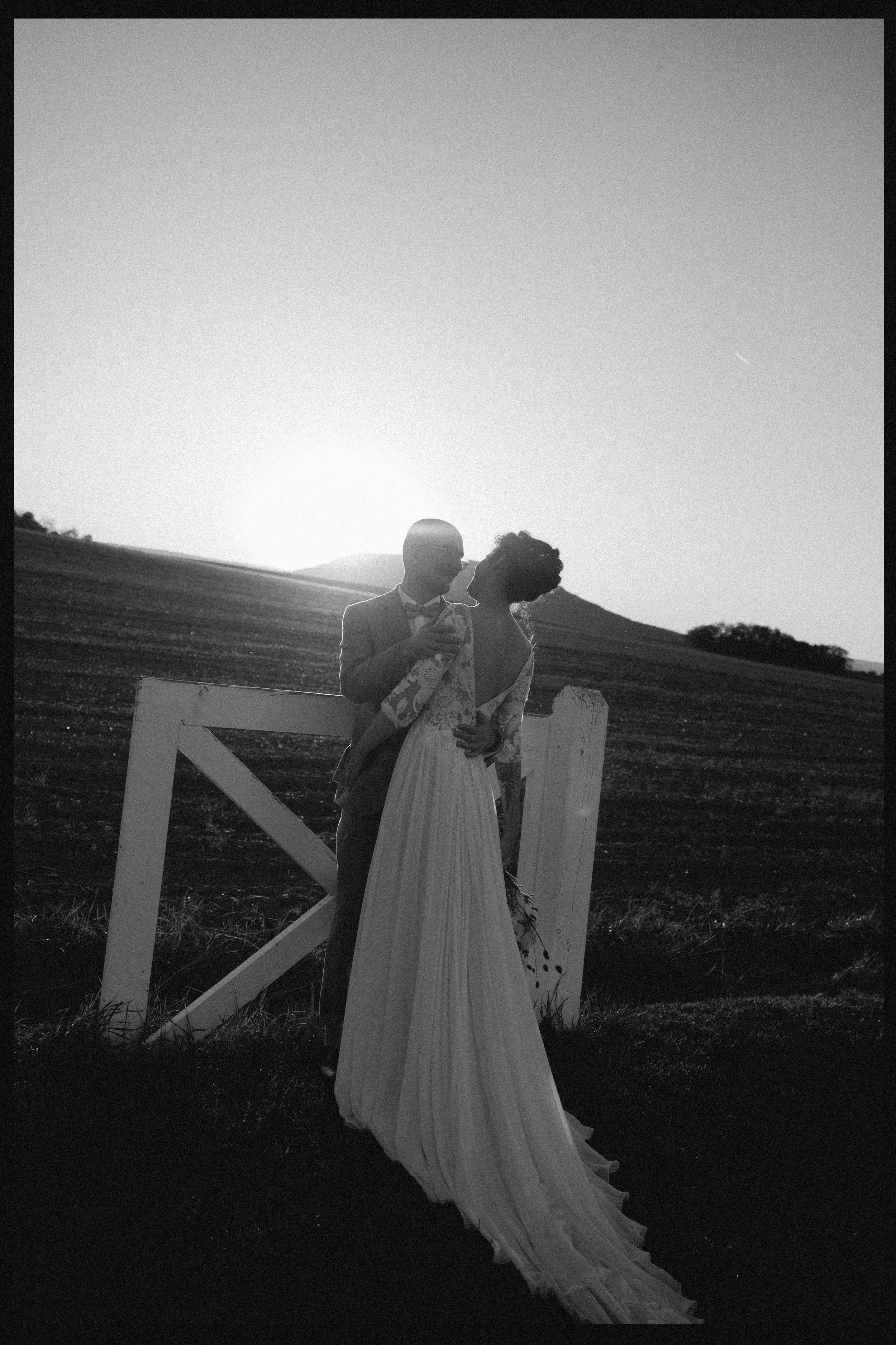 20250920-mia-andris-wedding-316.jpg