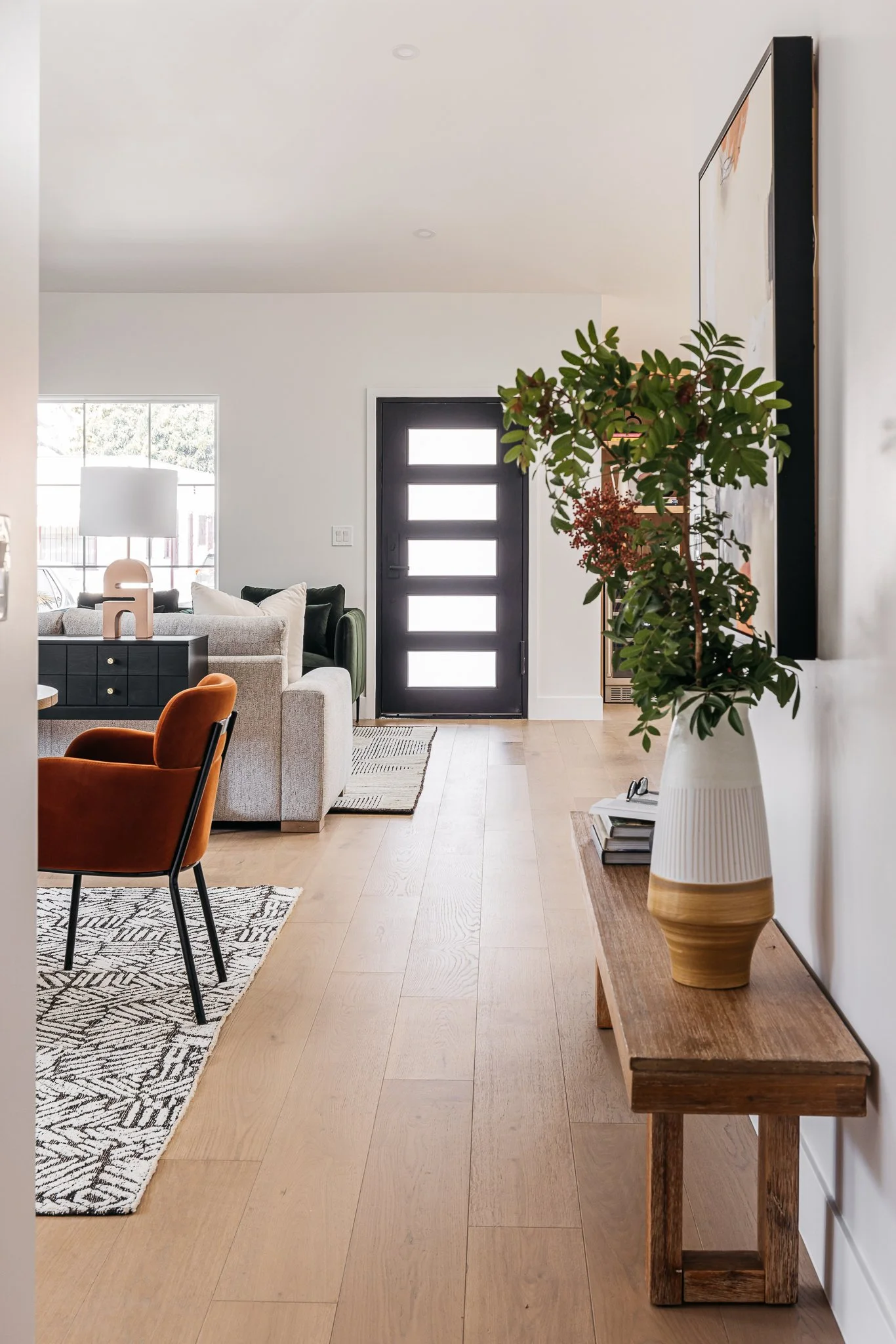 2912 hillcrest drive-62.jpg