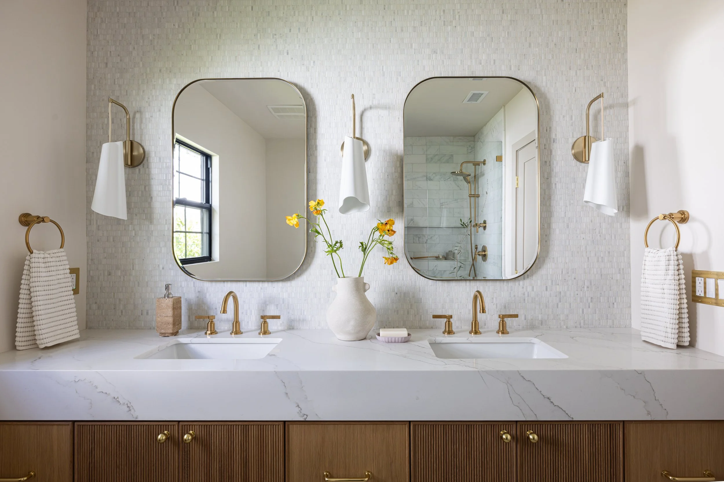 2605 N Poinsettia Ave_hi res - christopherleefoto.com-14.jpg