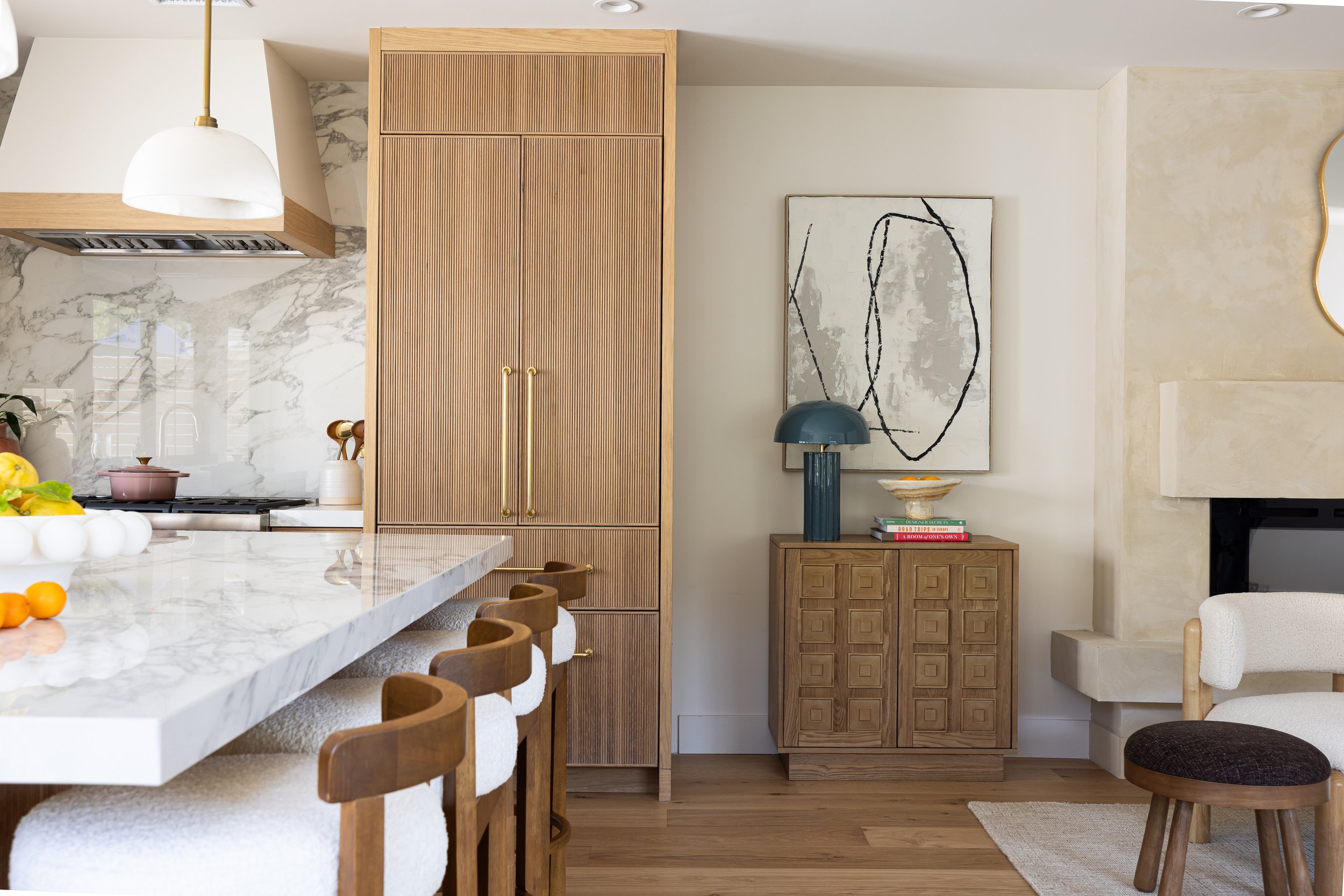 2605 N Poinsettia Ave_hi res - christopherleefoto.com-4.jpg