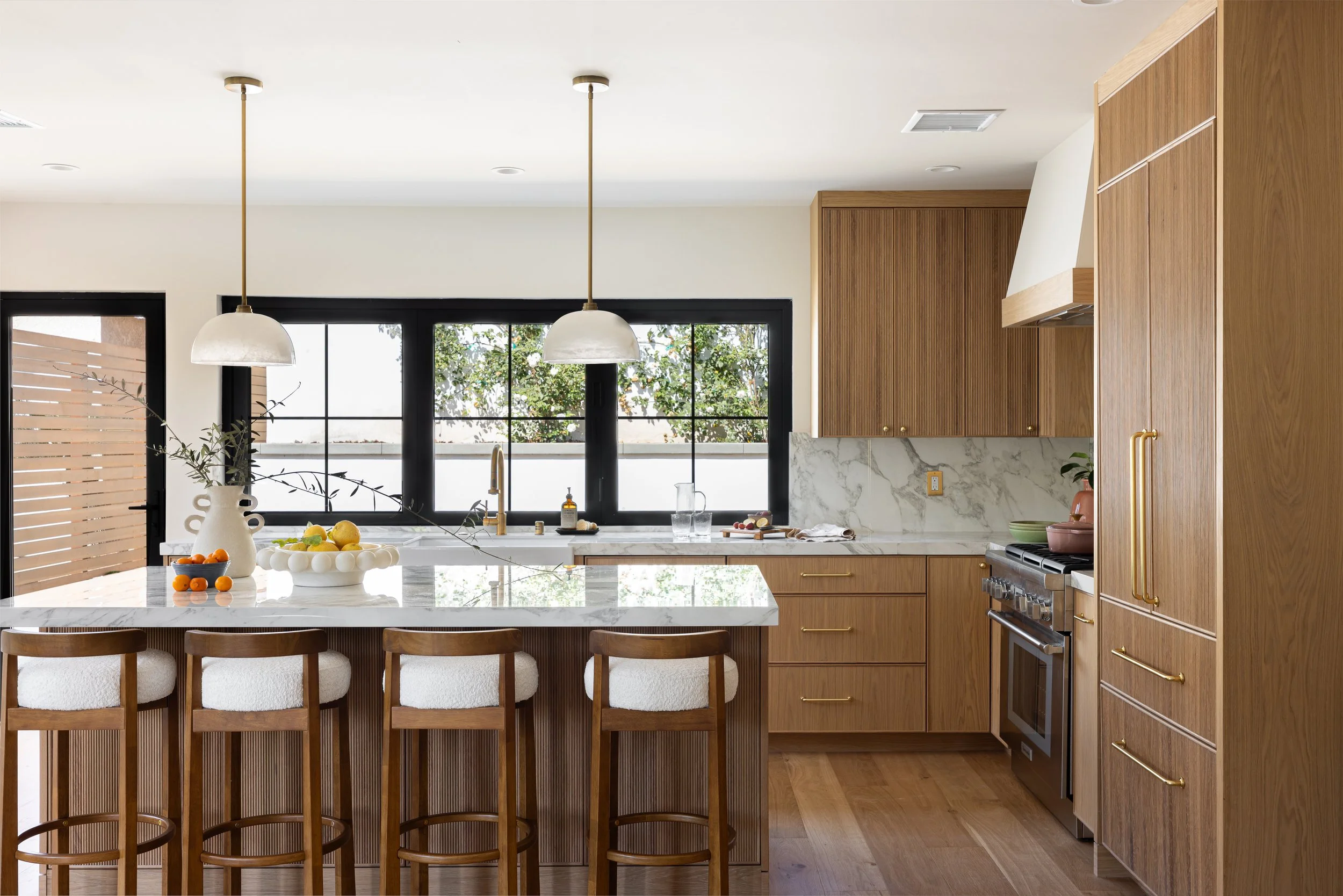 2605 N Poinsettia Ave_hi res - christopherleefoto.com-7.jpg