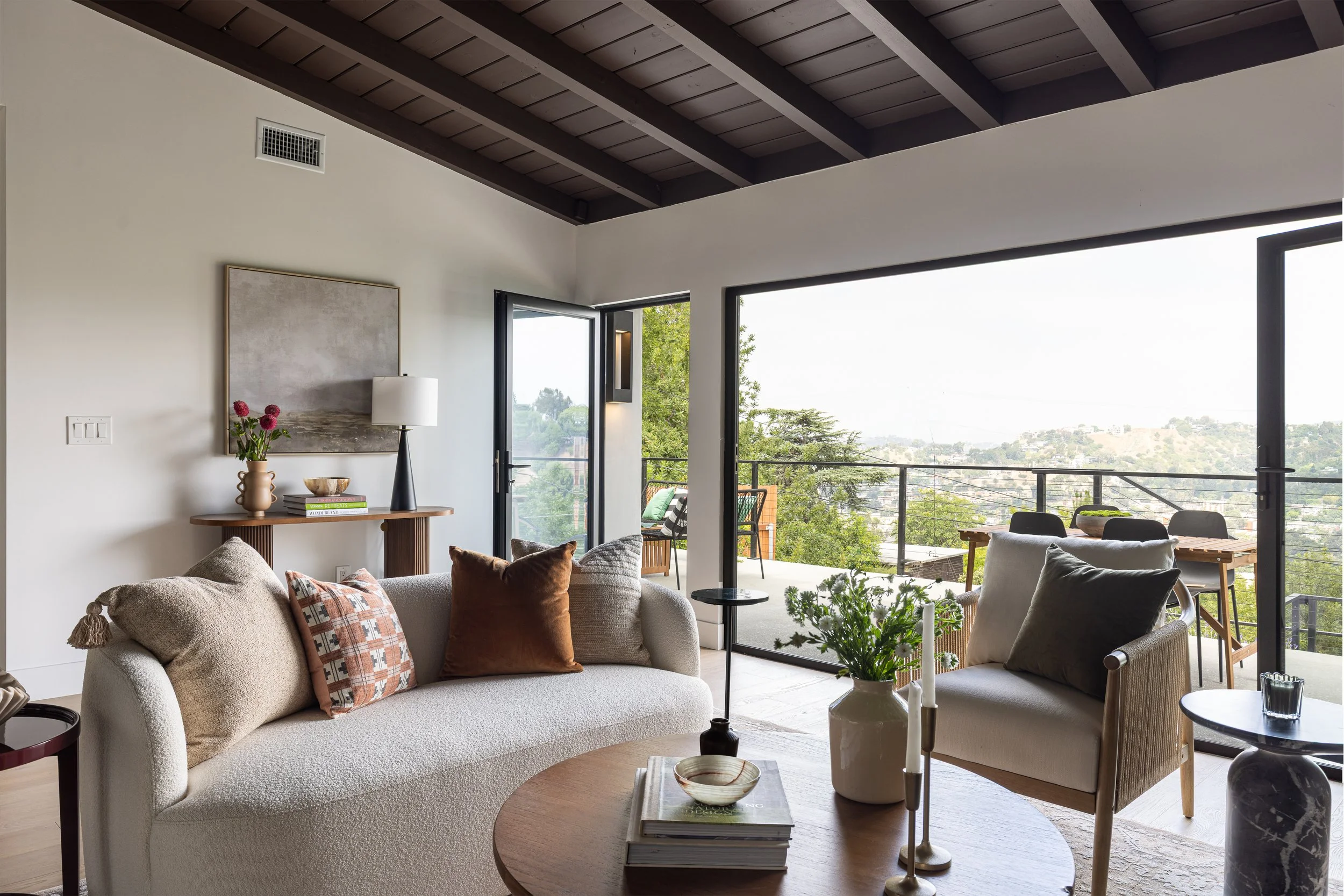 819 Montecito Dr_hi res - christopherleefoto.com-11.jpg