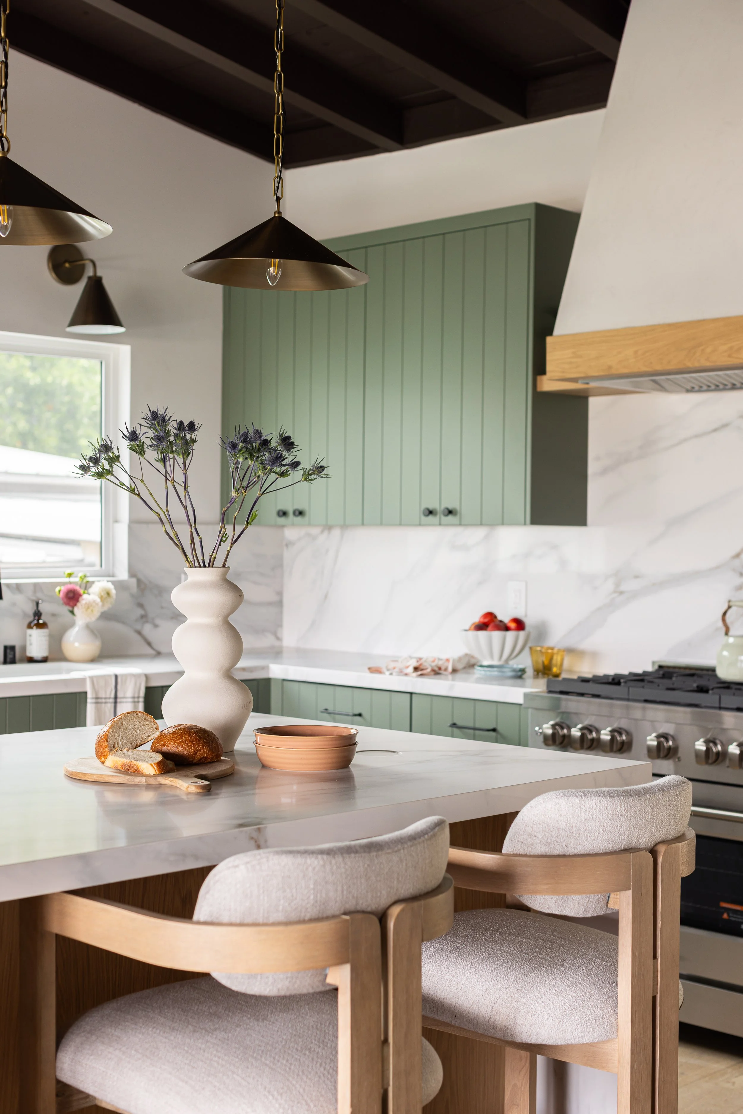 819 Montecito Dr_hi res - christopherleefoto.com-13.jpg