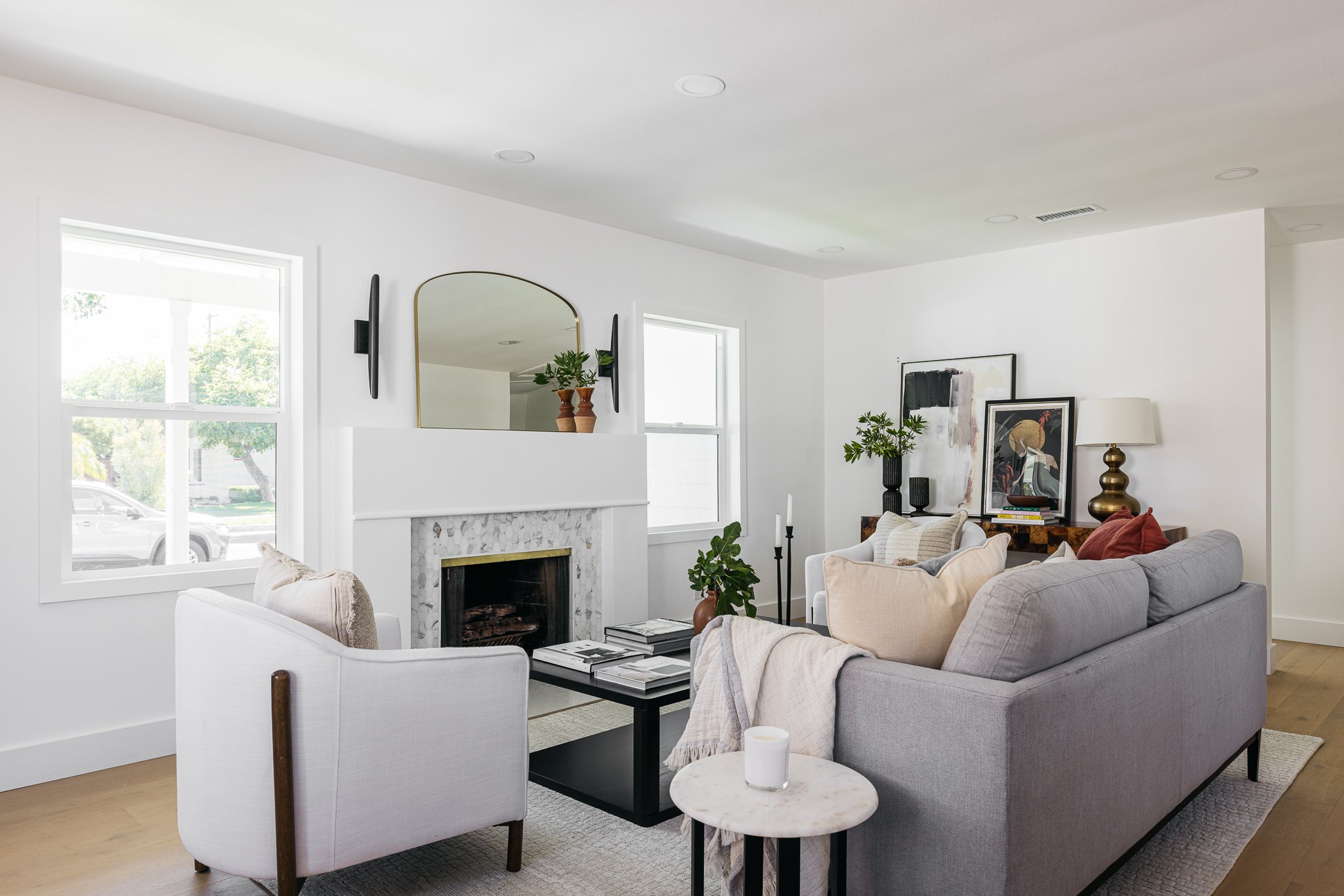 523 N. Fredric St - christopherleefoto.com-6.jpg
