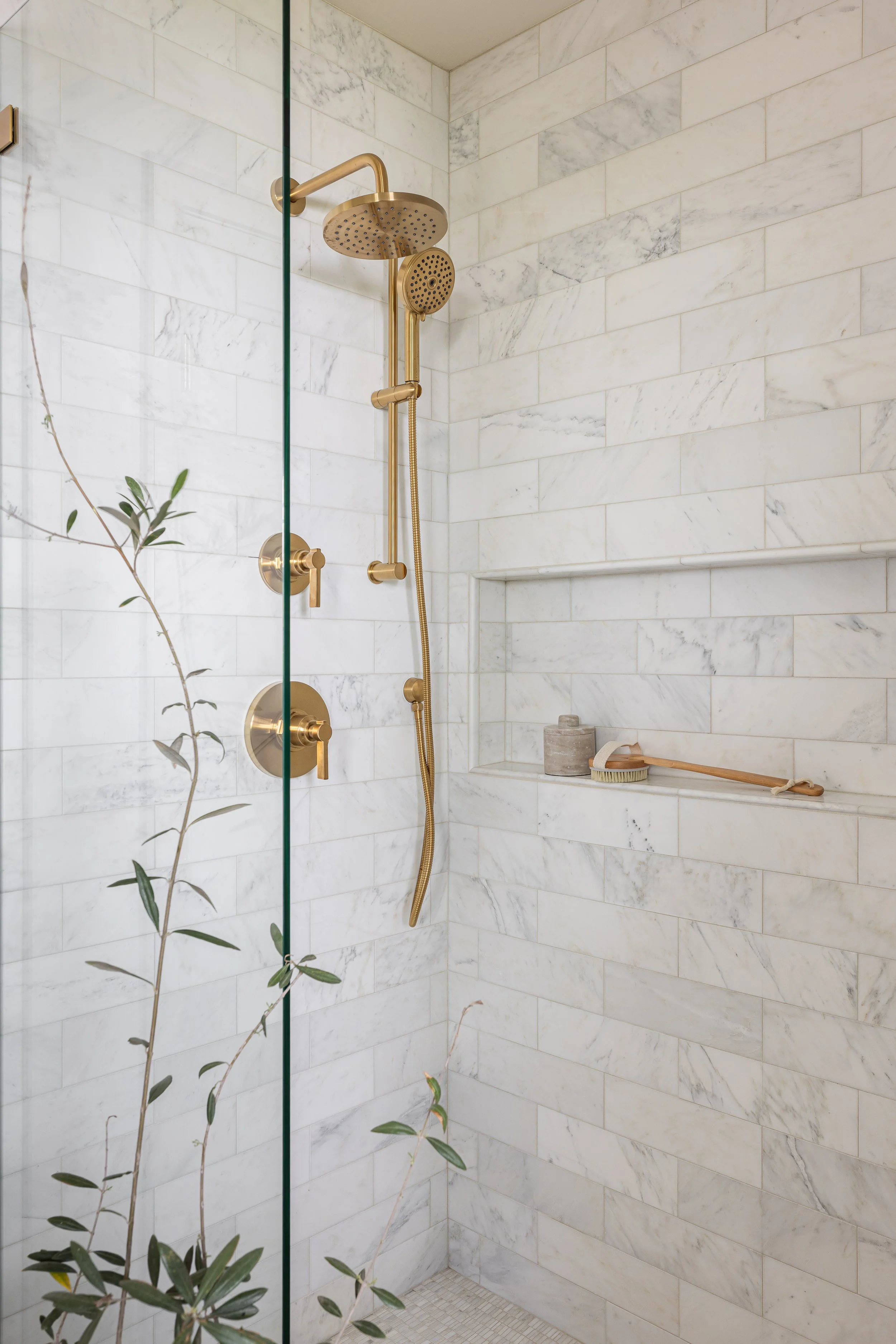 2605 N Poinsettia Ave_hi res - christopherleefoto.com-12.jpg
