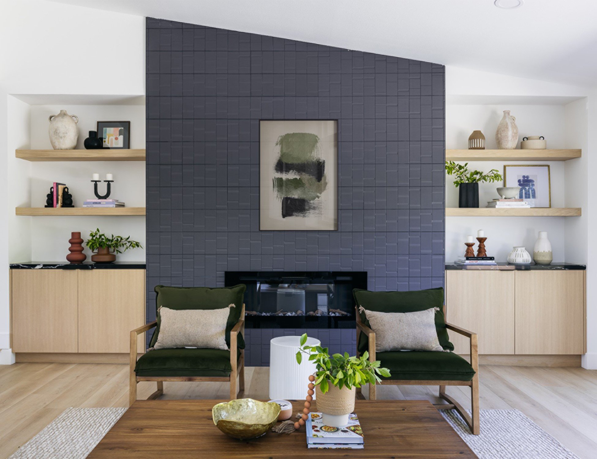 CHASE ST - UNIT A