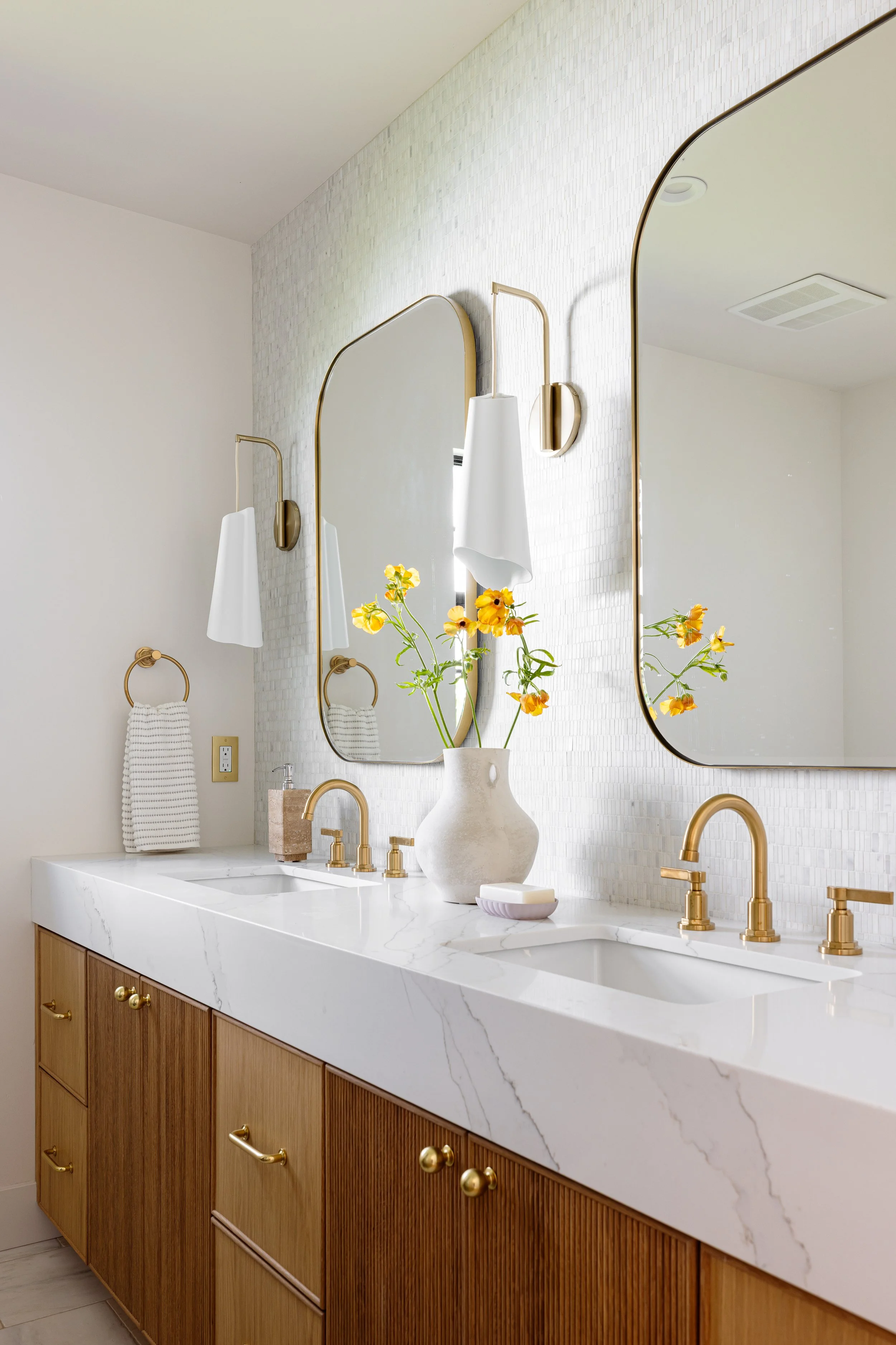 2605 N Poinsettia Ave_hi res - christopherleefoto.com-10.jpg