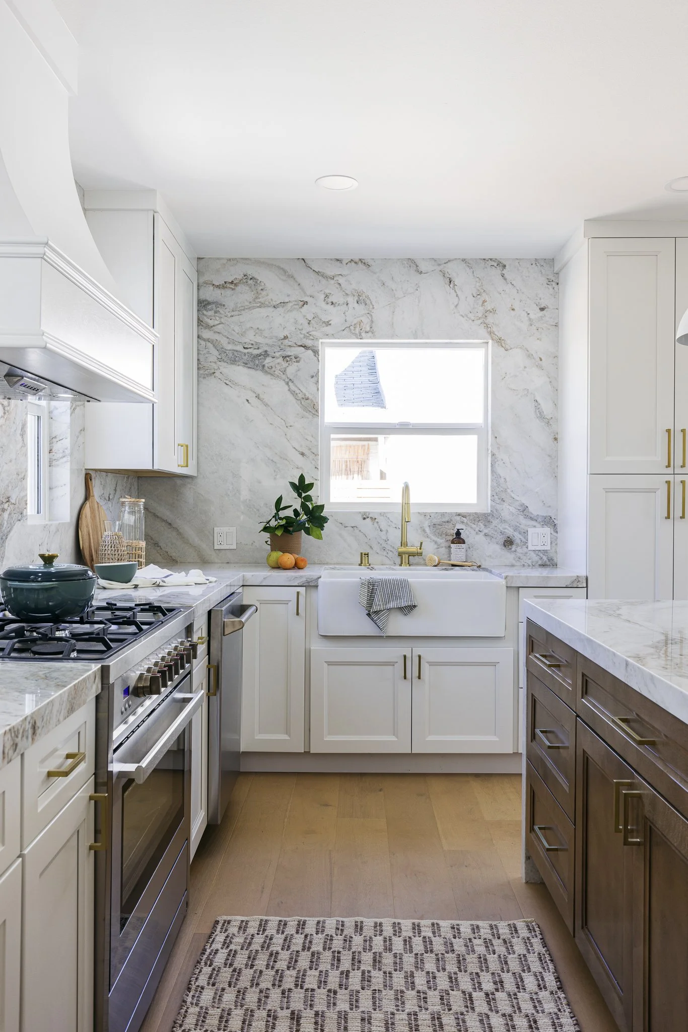 523 N. Fredric St - christopherleefoto.com-18.jpg