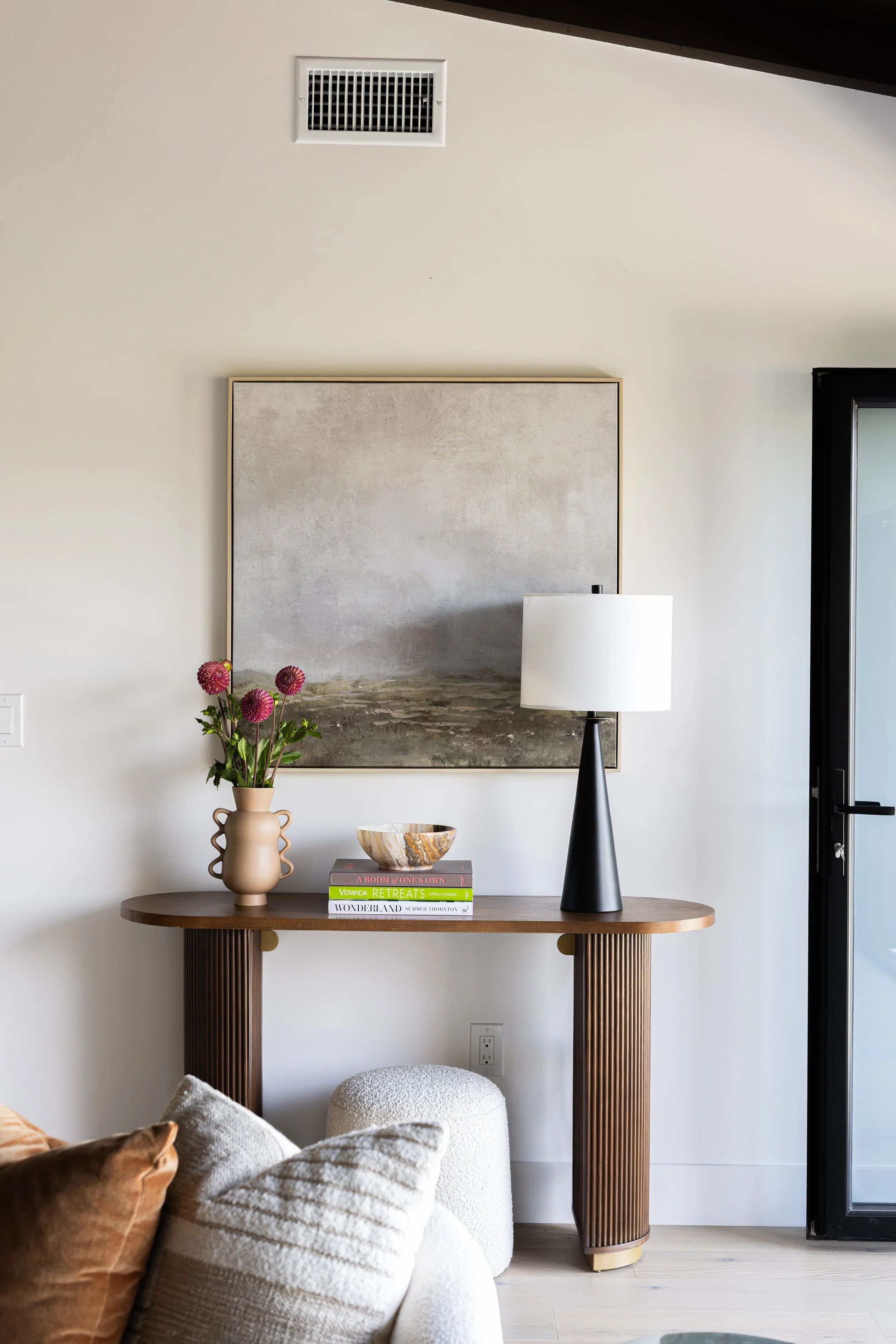 819 Montecito Dr_hi res - christopherleefoto.com-20.jpg