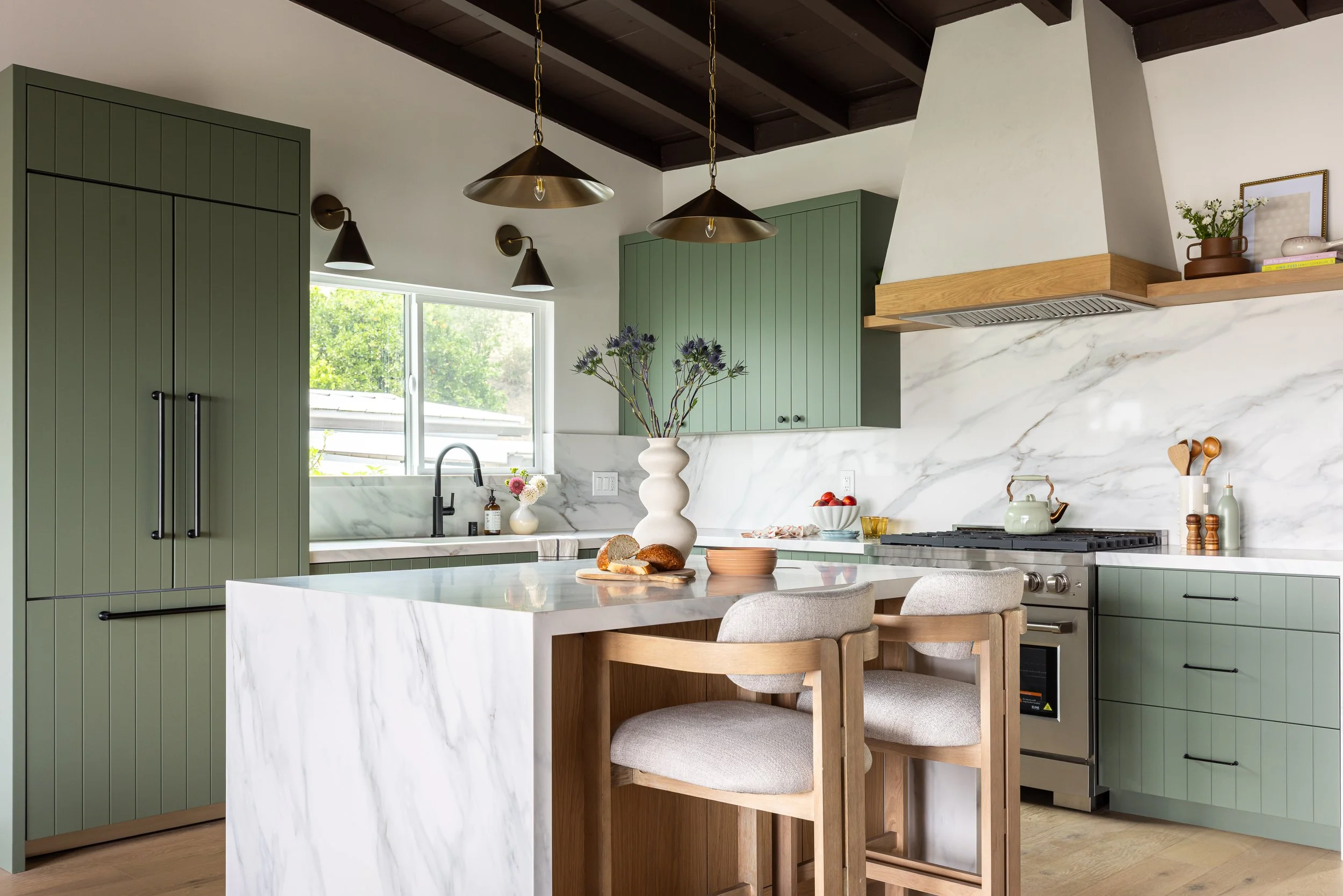 819 Montecito Dr_hi res - christopherleefoto.com-8.jpg
