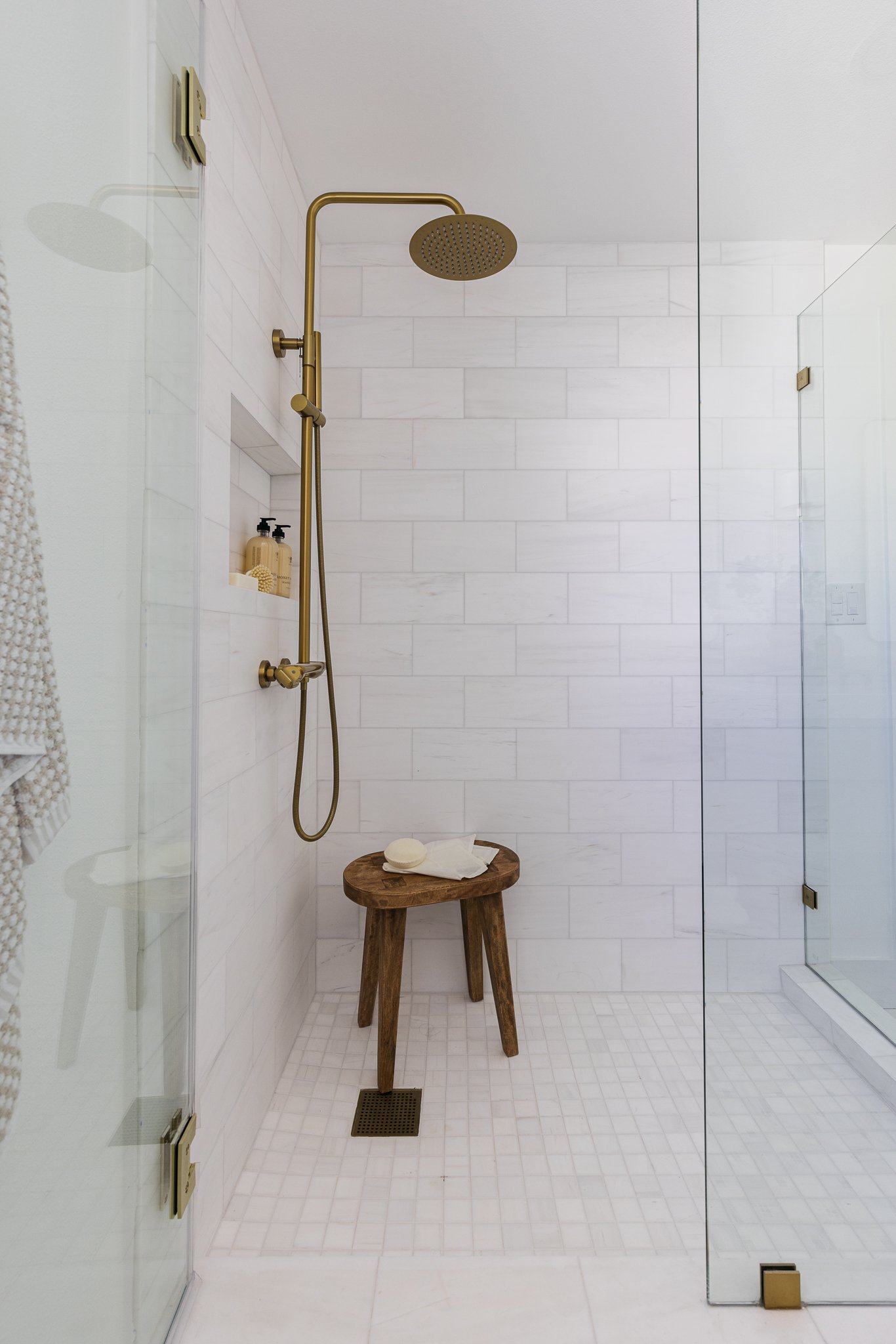523 N. Fredric St - christopherleefoto.com-1.jpg