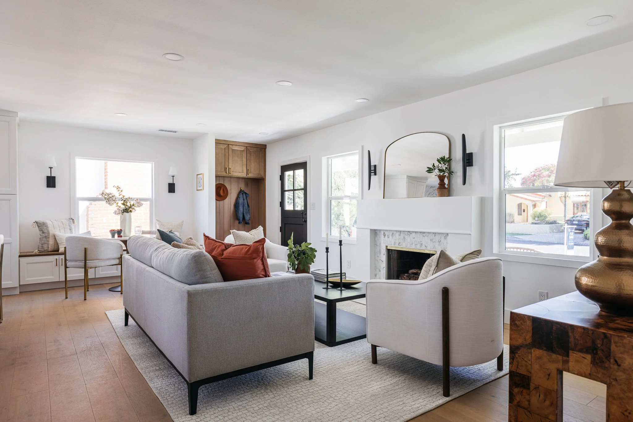 523 N. Fredric St - christopherleefoto.com-5.jpg