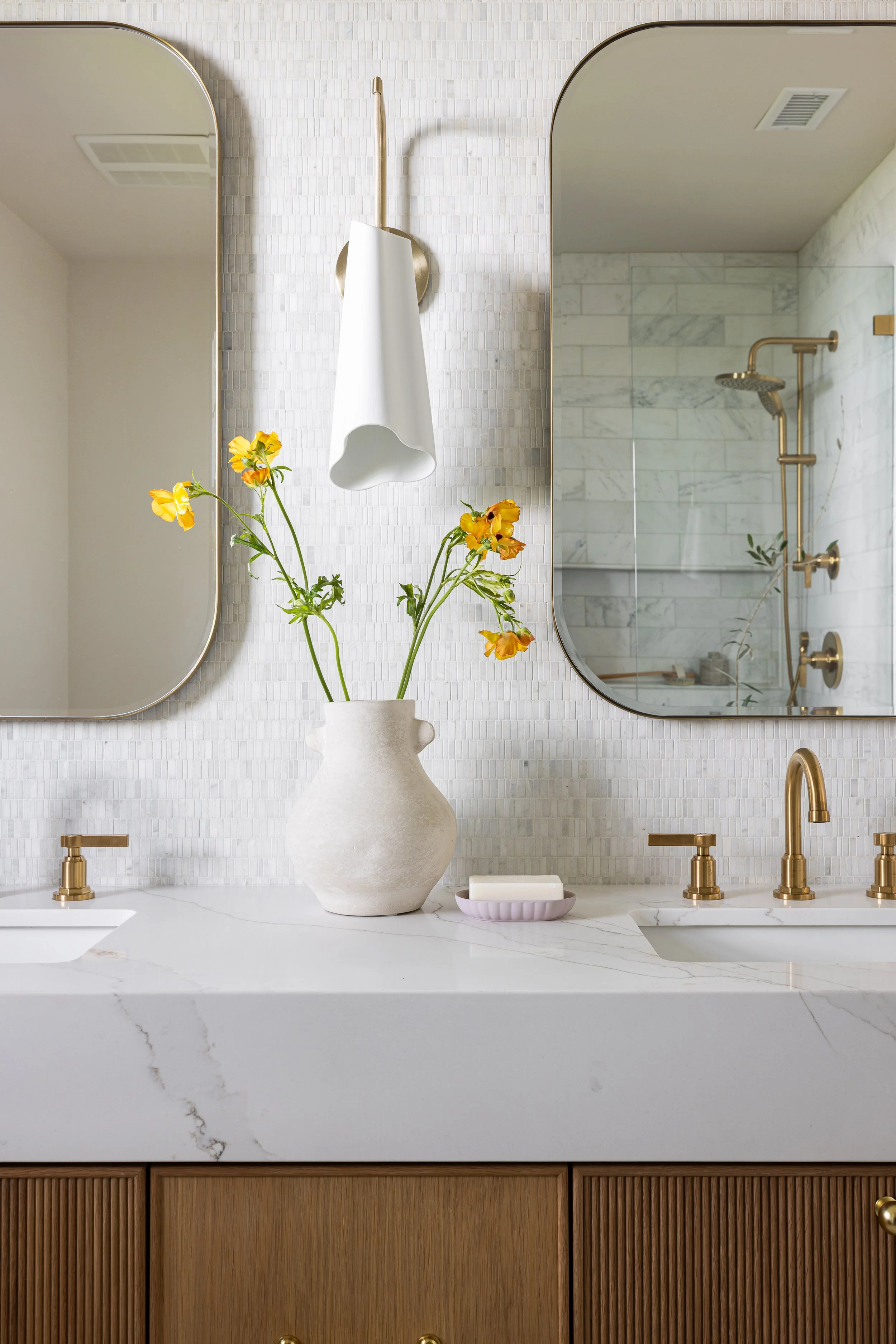 2605 N Poinsettia Ave_hi res - christopherleefoto.com-15.jpg