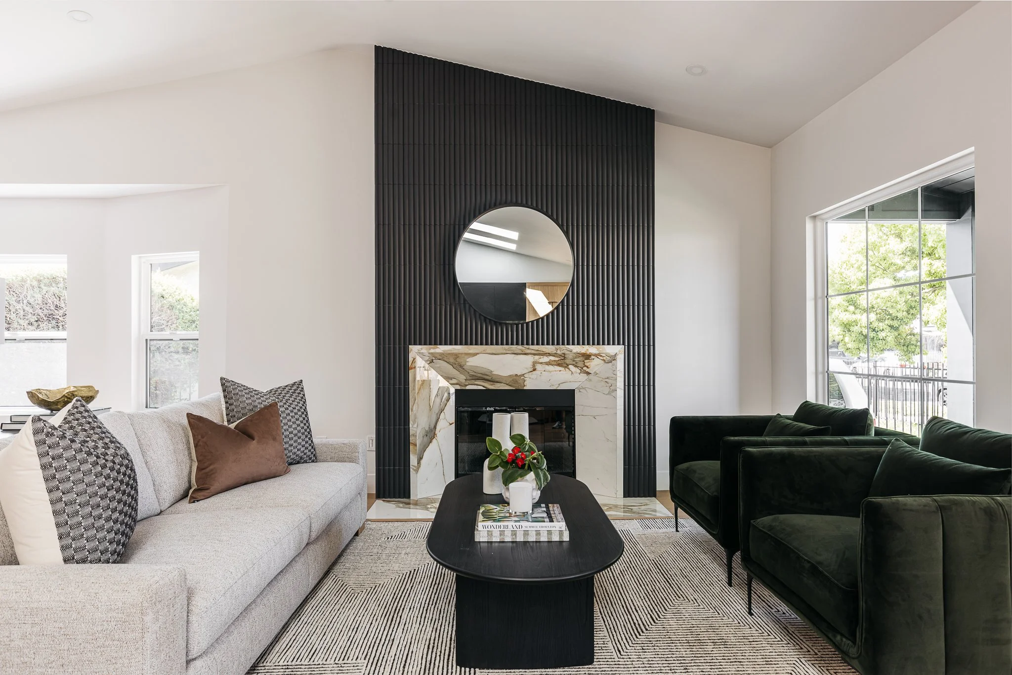 2912 hillcrest drive-37-Edit.jpg
