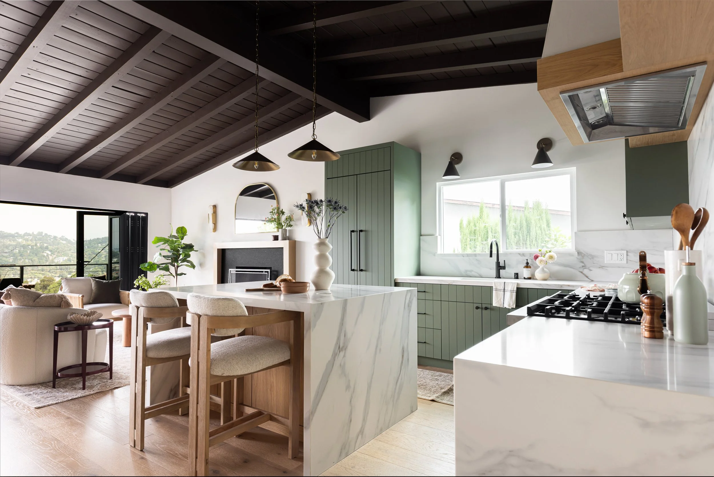 819 Montecito Dr_hi res - christopherleefoto.com-10.jpg