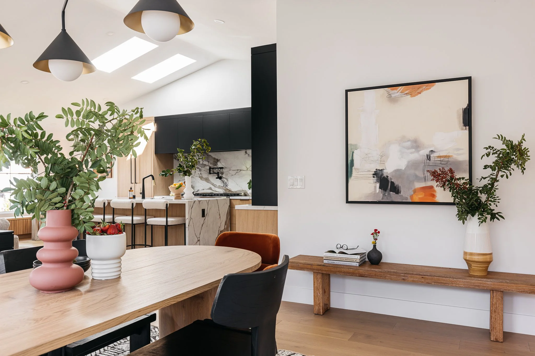 2912 hillcrest drive-40.jpg