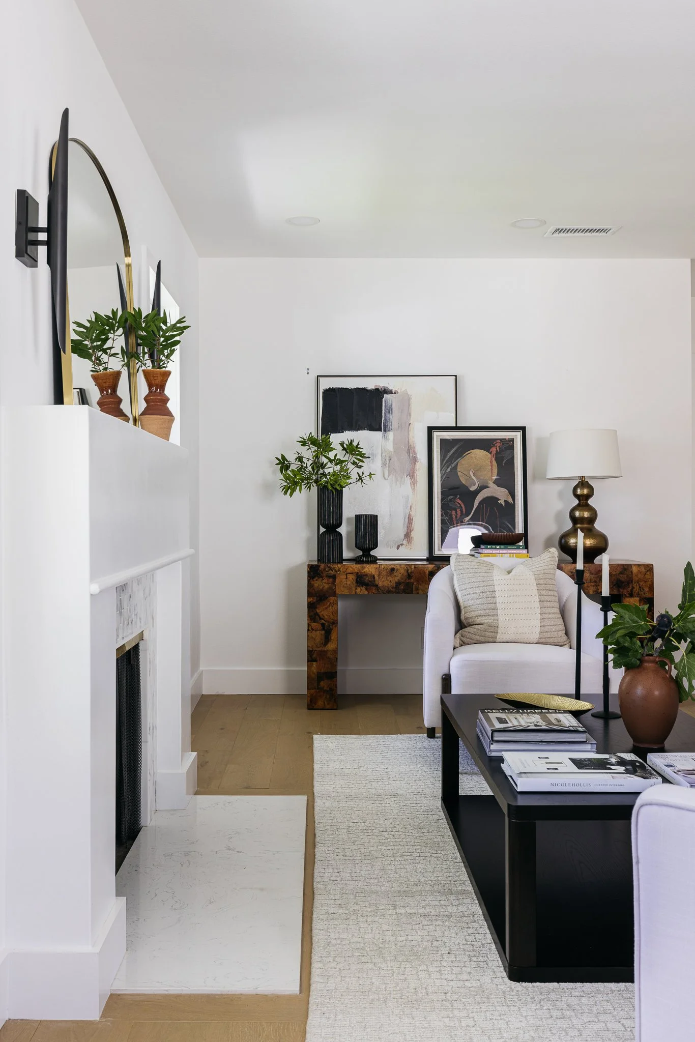 523 N. Fredric St - christopherleefoto.com-7.jpg