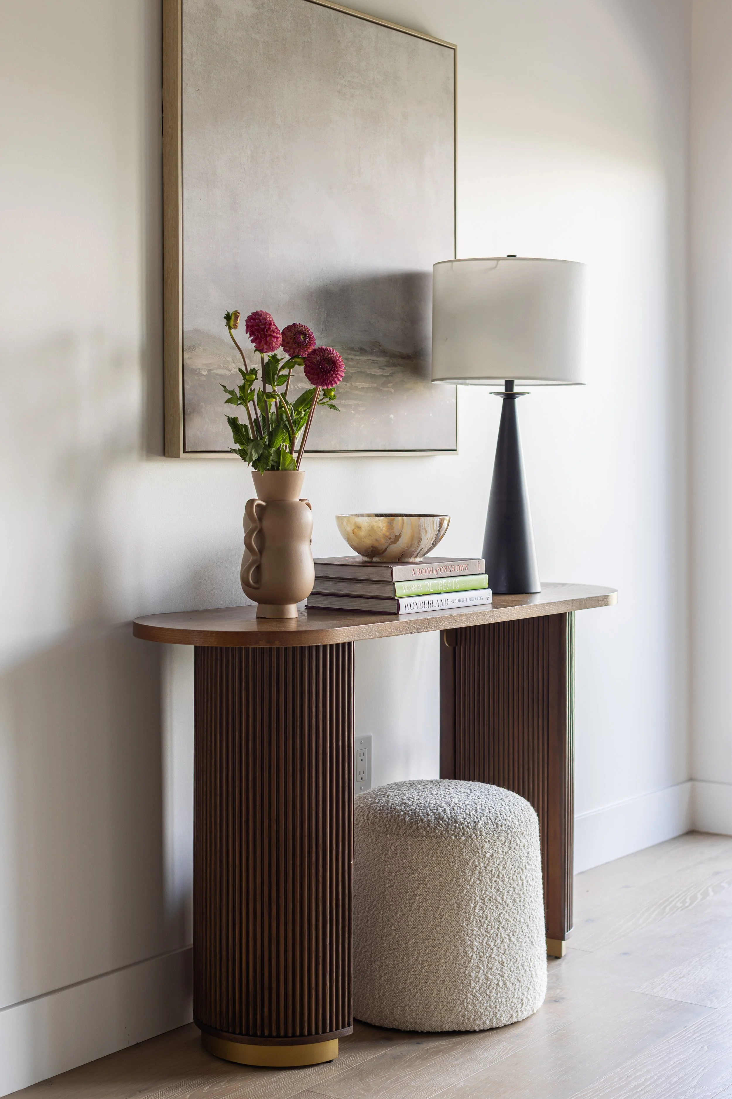 819 Montecito Dr_hi res - christopherleefoto.com-18.jpg