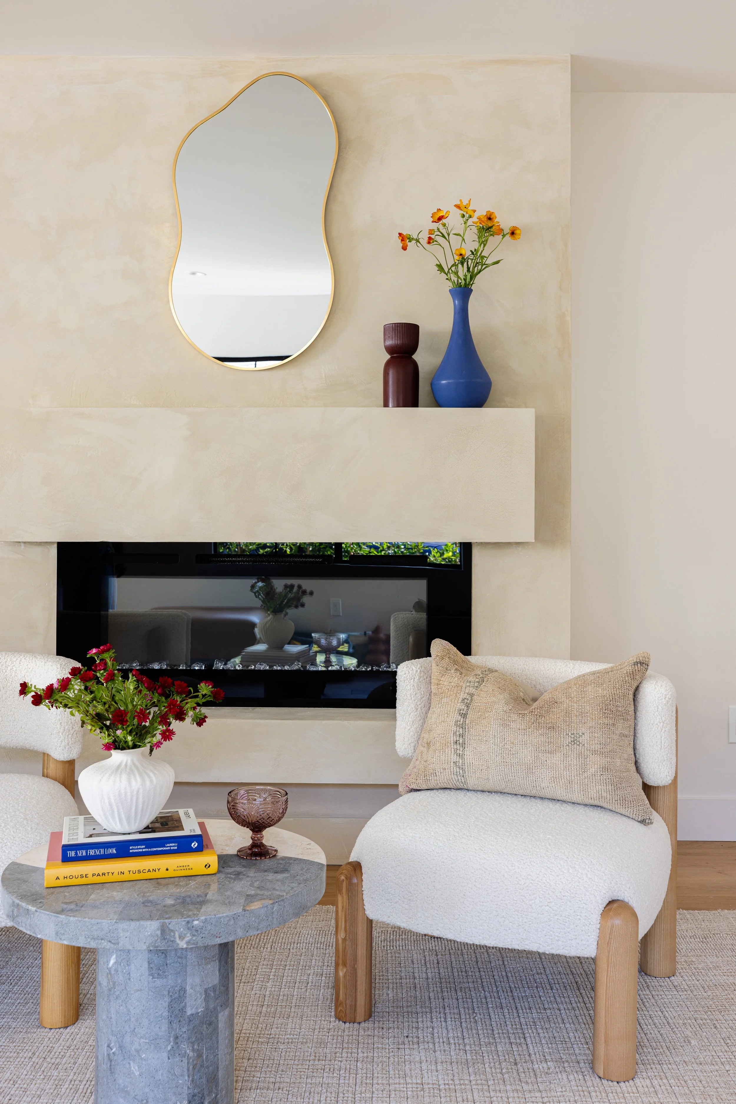 2605 N Poinsettia Ave_hi res - christopherleefoto.com-3.jpg