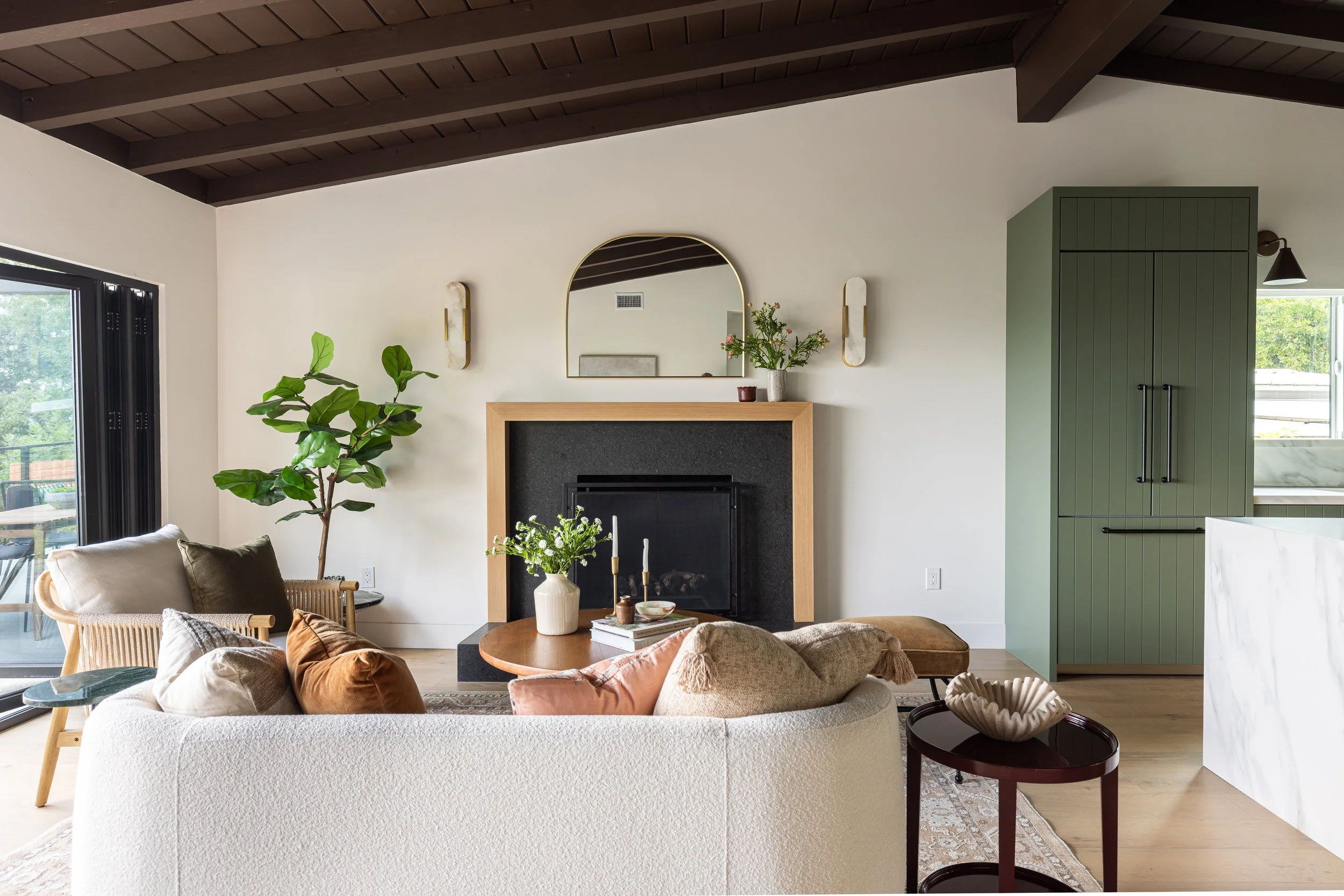 819 Montecito Dr_hi res - christopherleefoto.com-6.jpg