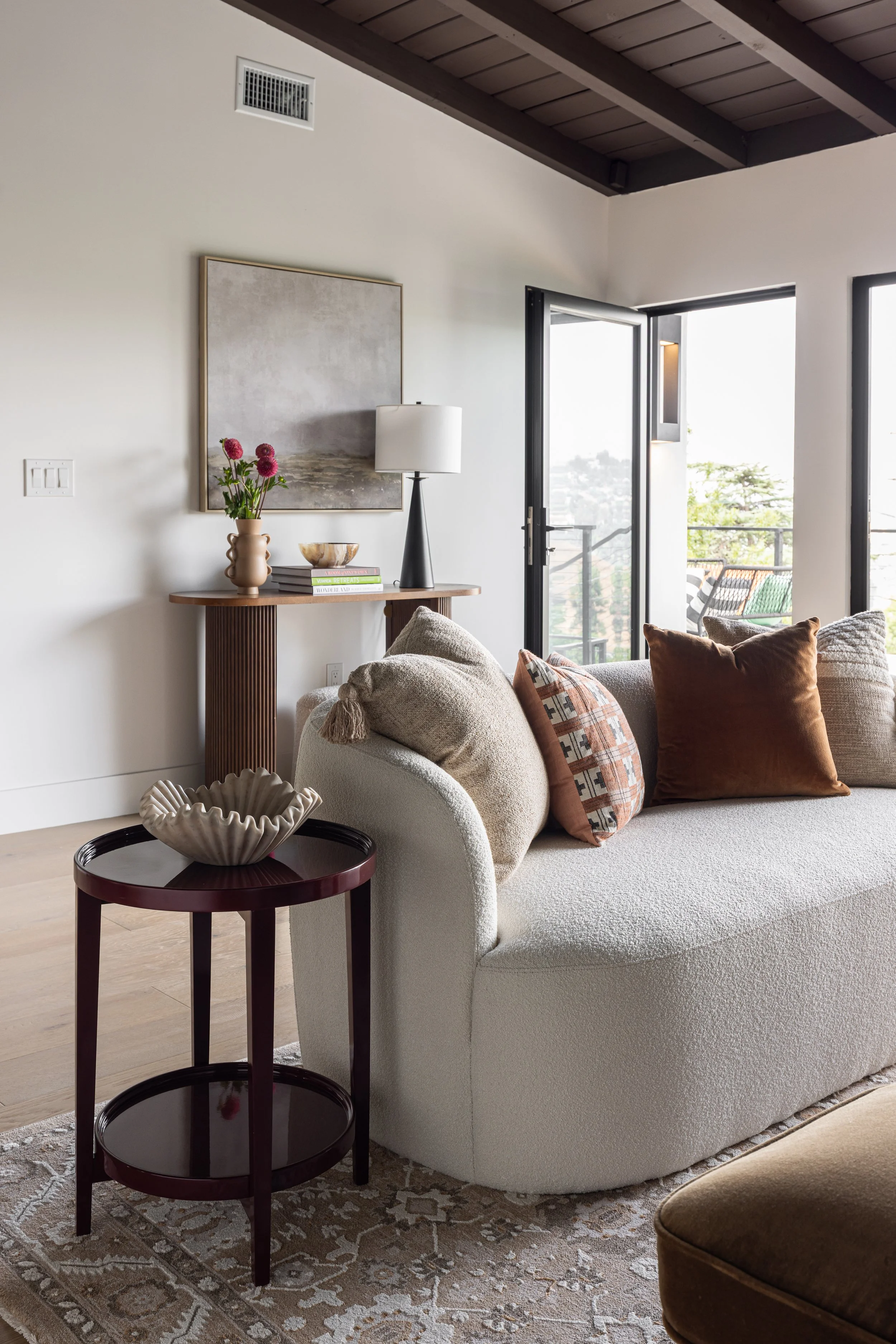819 Montecito Dr_hi res - christopherleefoto.com-12.jpg