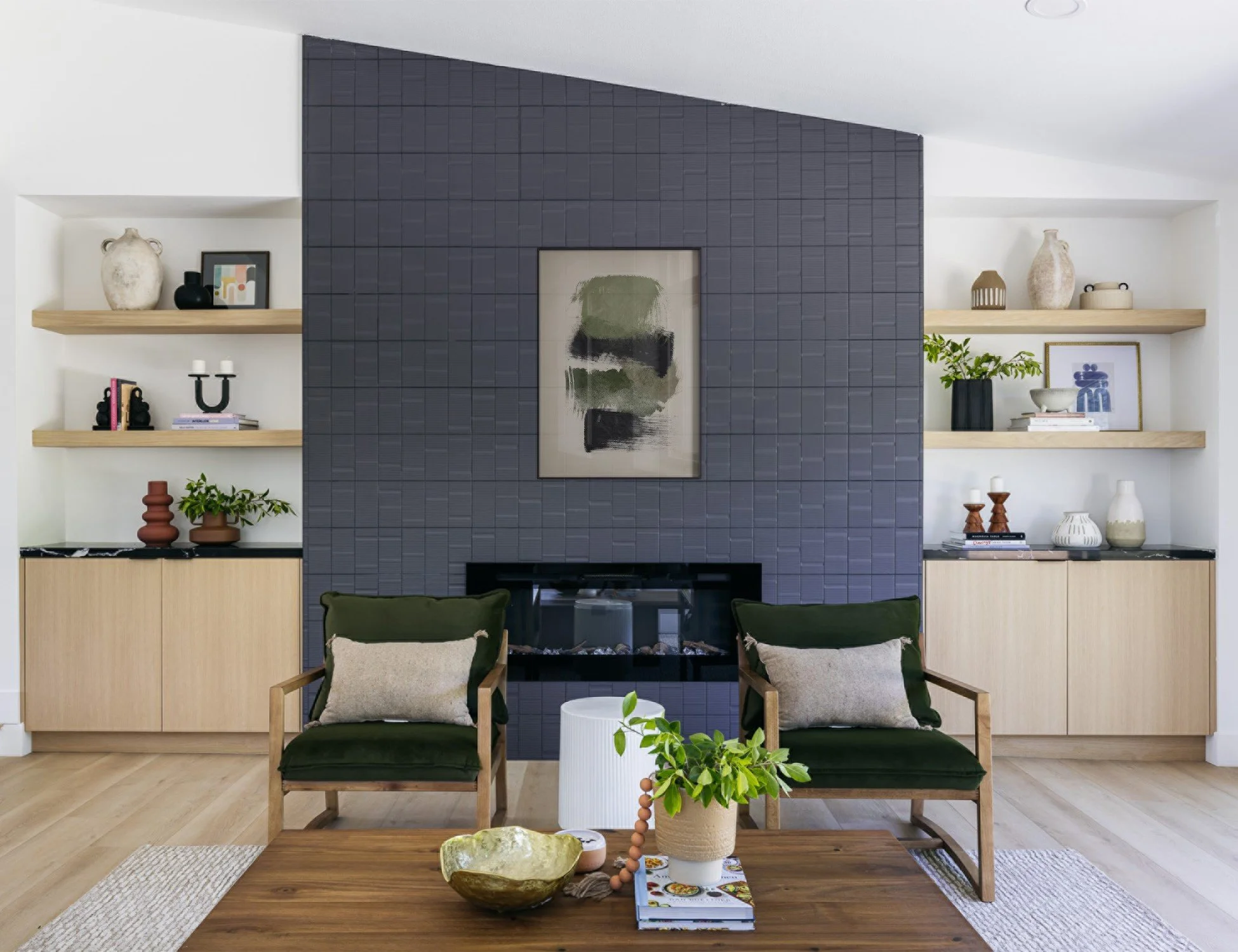 chase fireplace.jpg