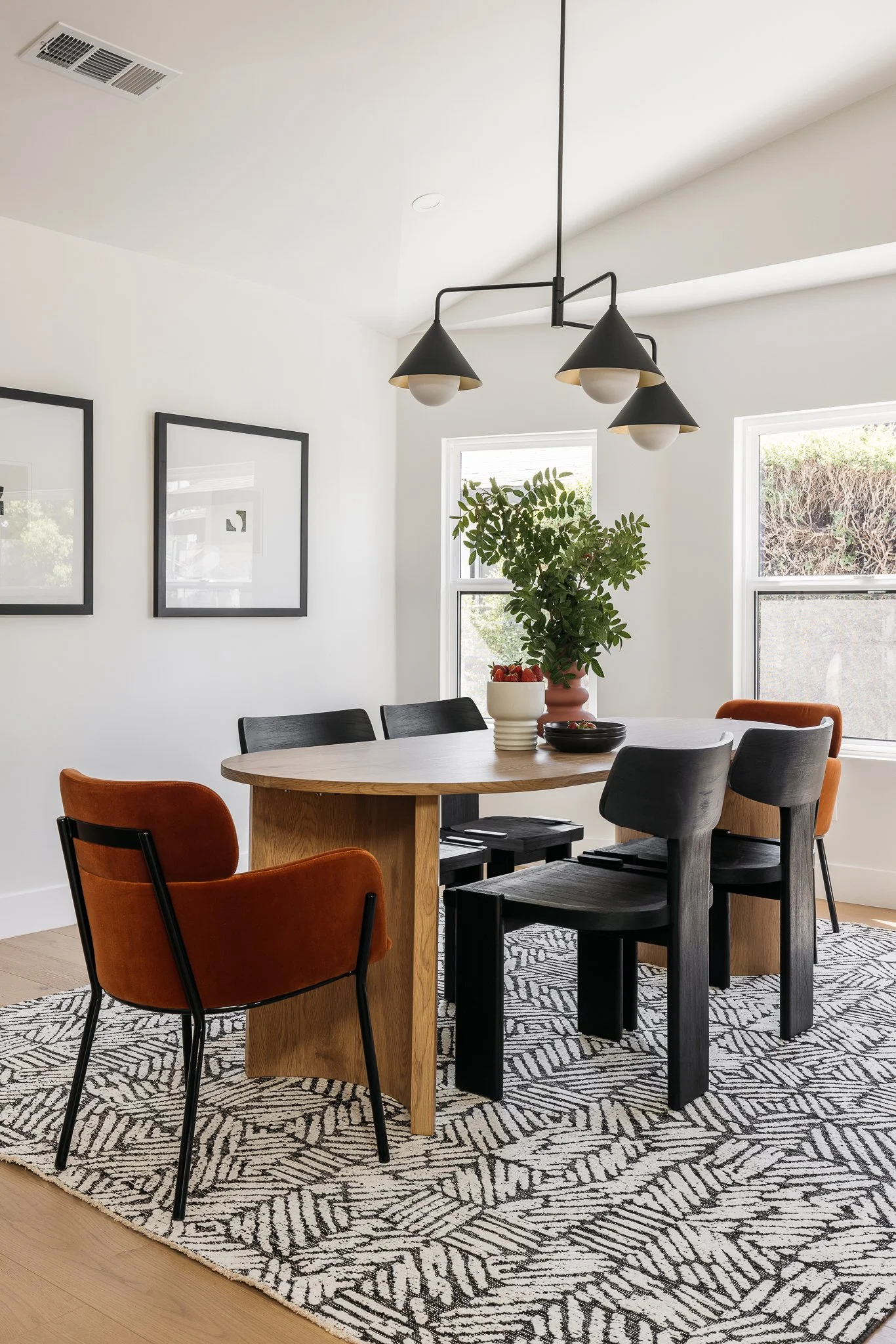 2912 hillcrest drive-31-Edit-Edit-2.jpg