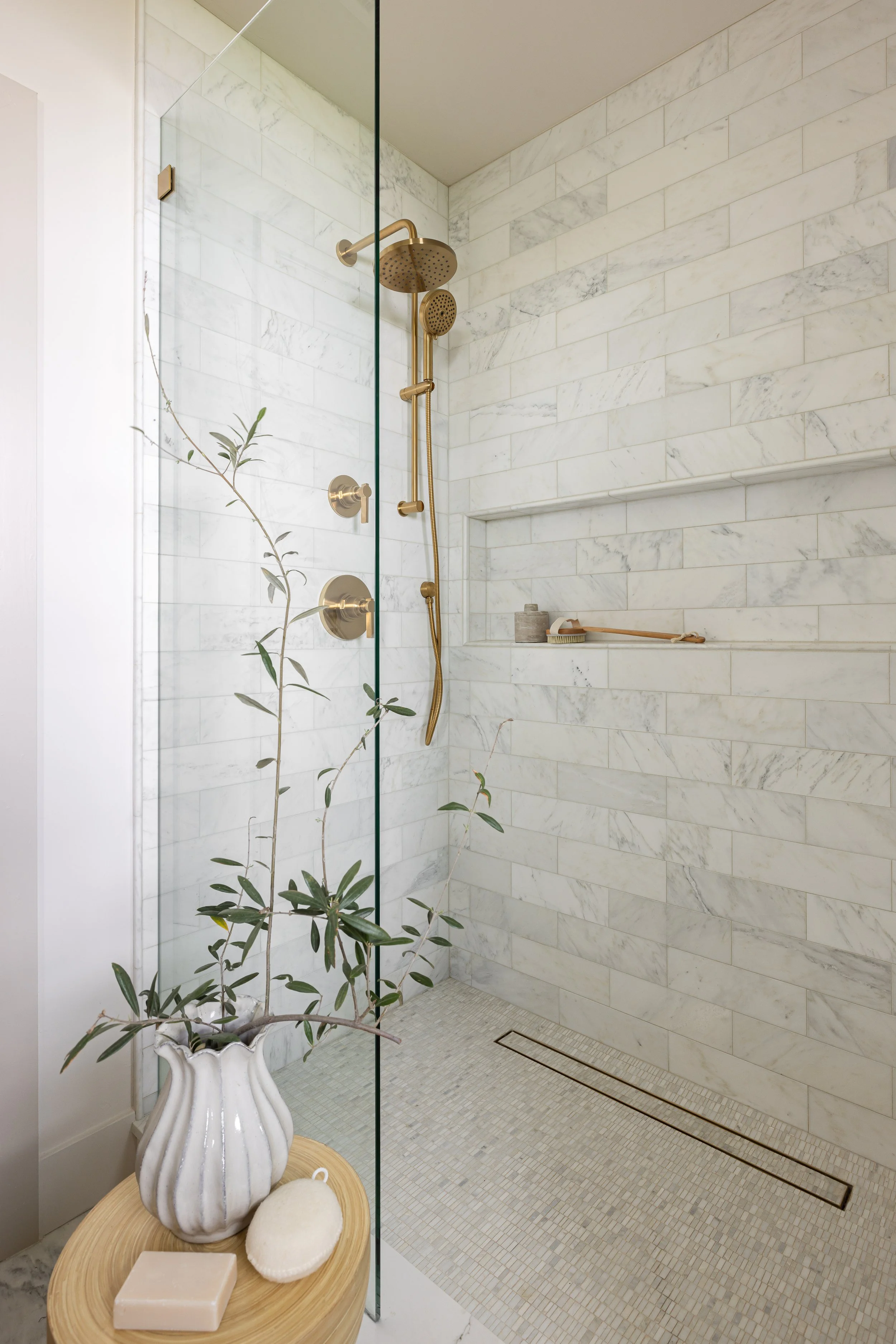 2605 N Poinsettia Ave_hi res - christopherleefoto.com-13.jpg