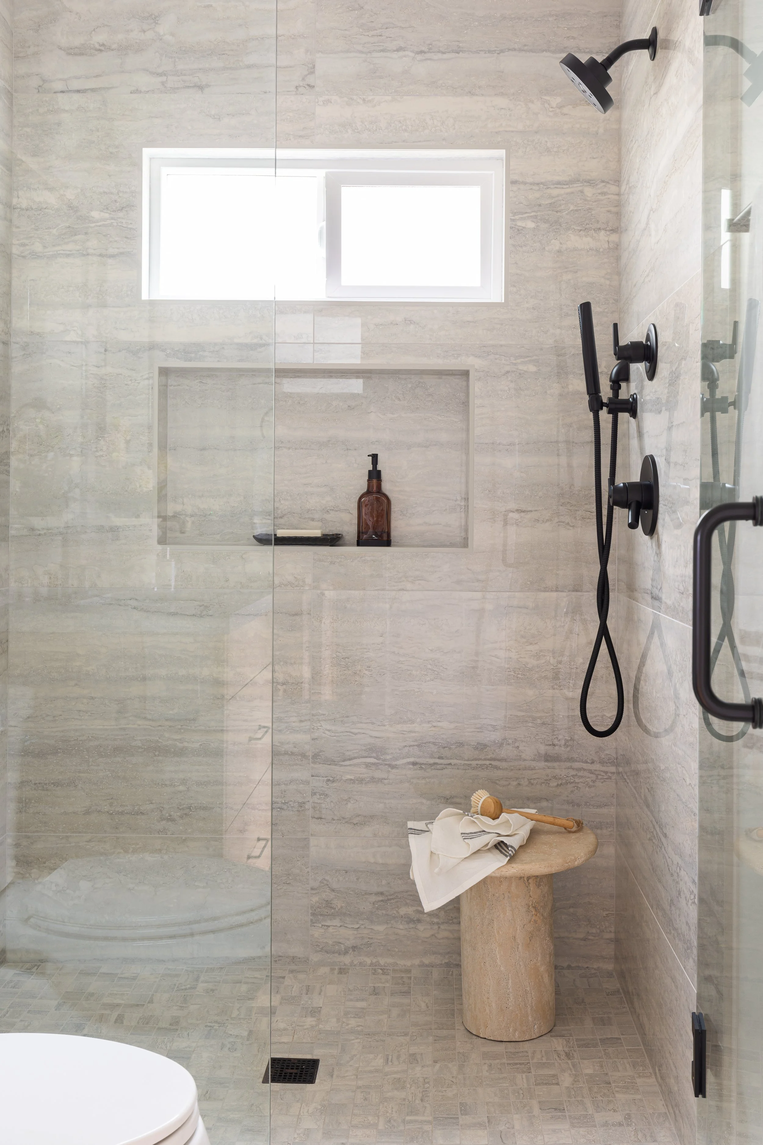 819 Montecito Dr_hi res - christopherleefoto.com-5.jpg