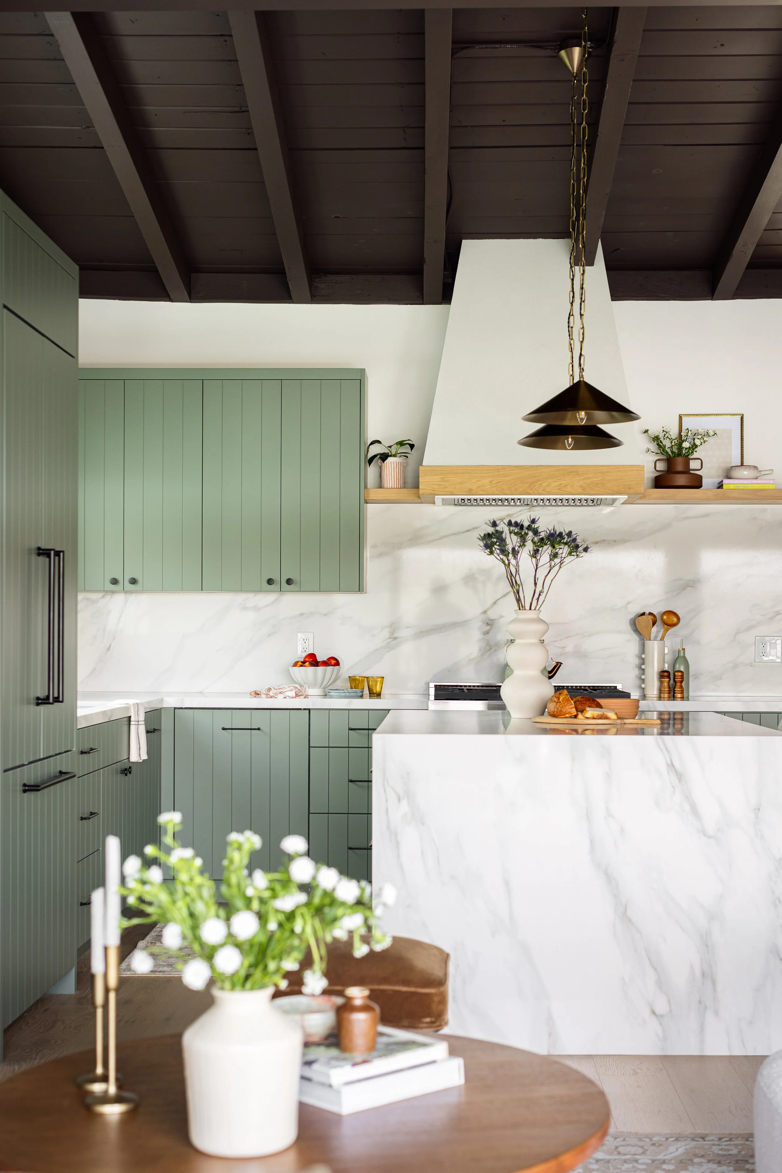 819 Montecito Dr_hi res - christopherleefoto.com-16.jpg