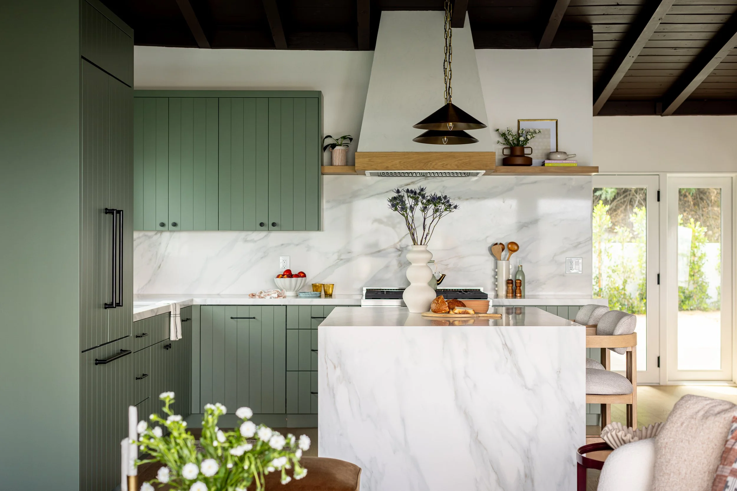 819 Montecito Dr_hi res - christopherleefoto.com-17.jpg