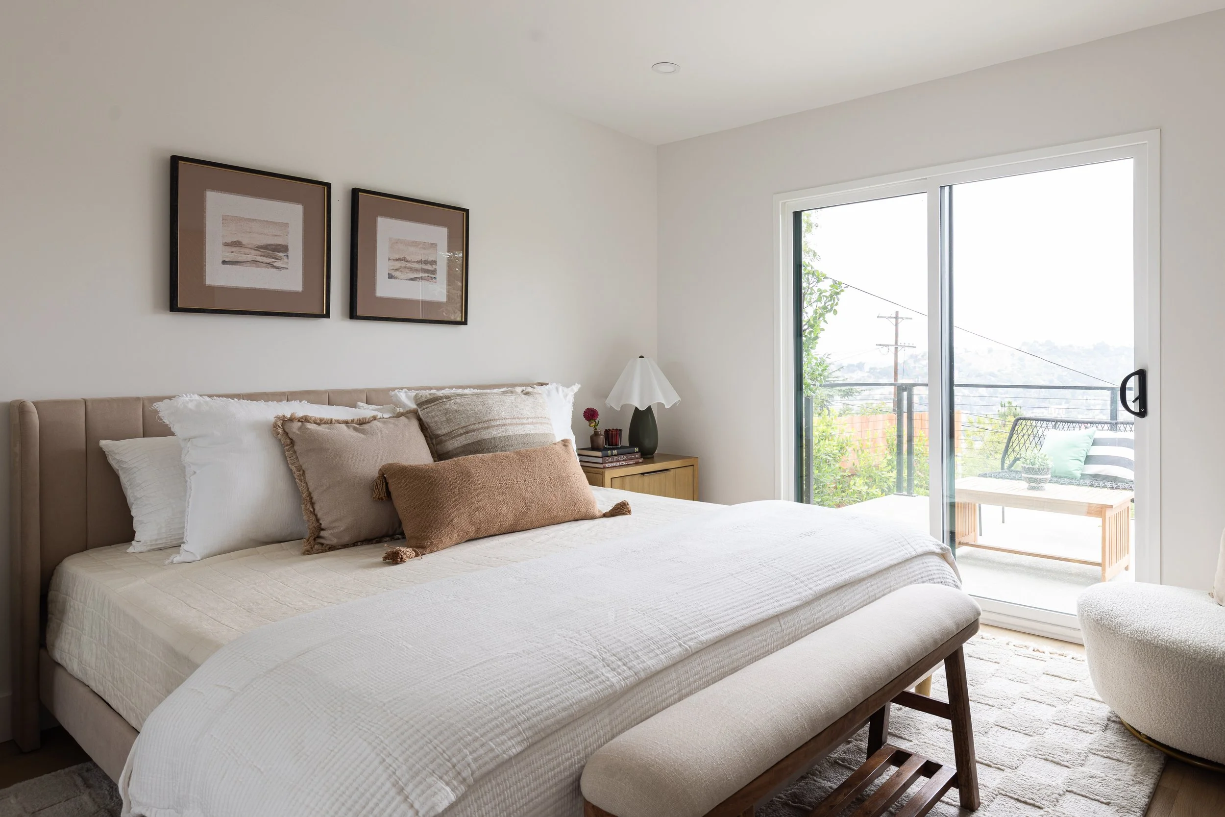 819 Montecito Dr_hi res - christopherleefoto.com.jpg