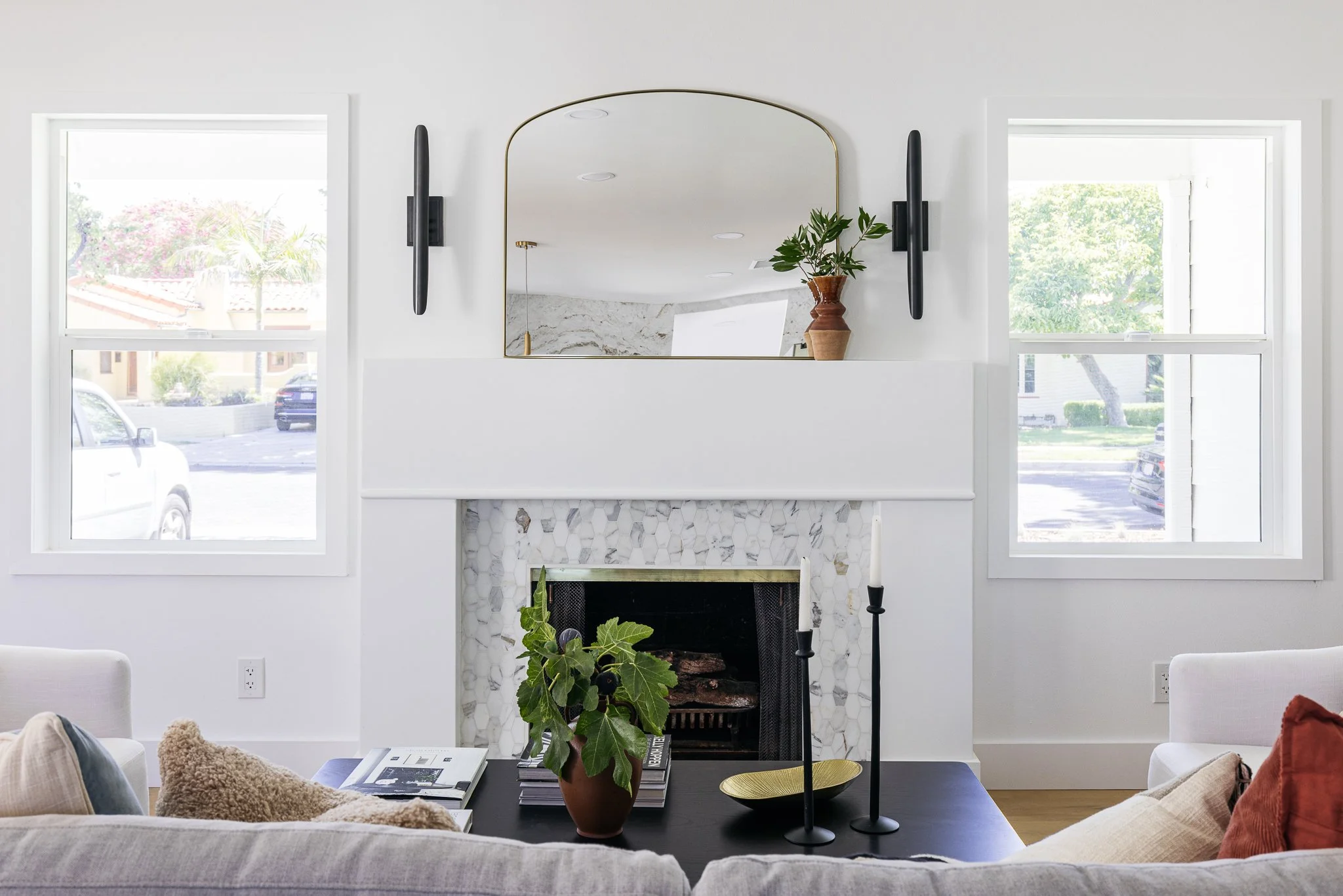 523 N. Fredric St - christopherleefoto.com-9.jpg