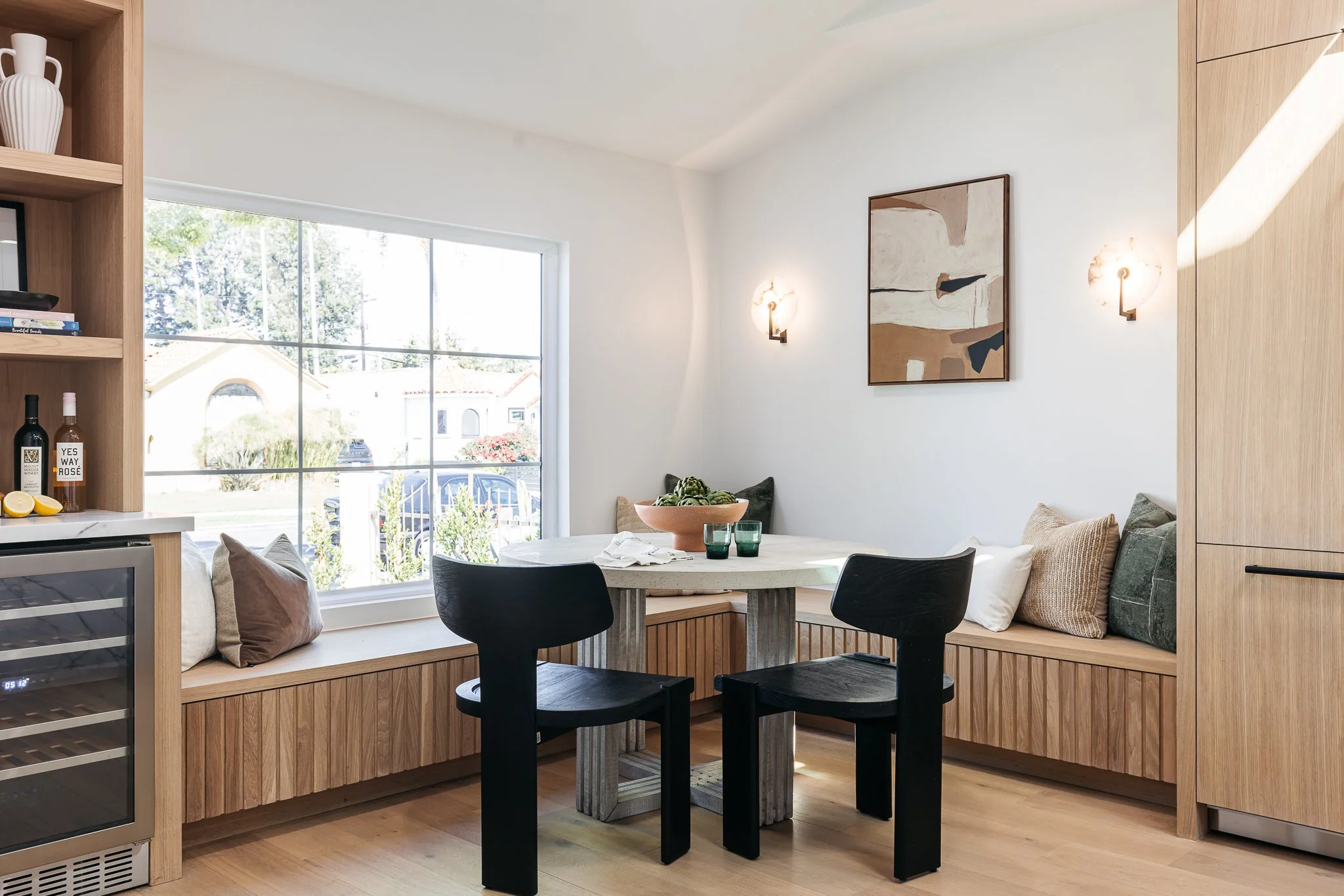 2912 hillcrest drive-1.jpg