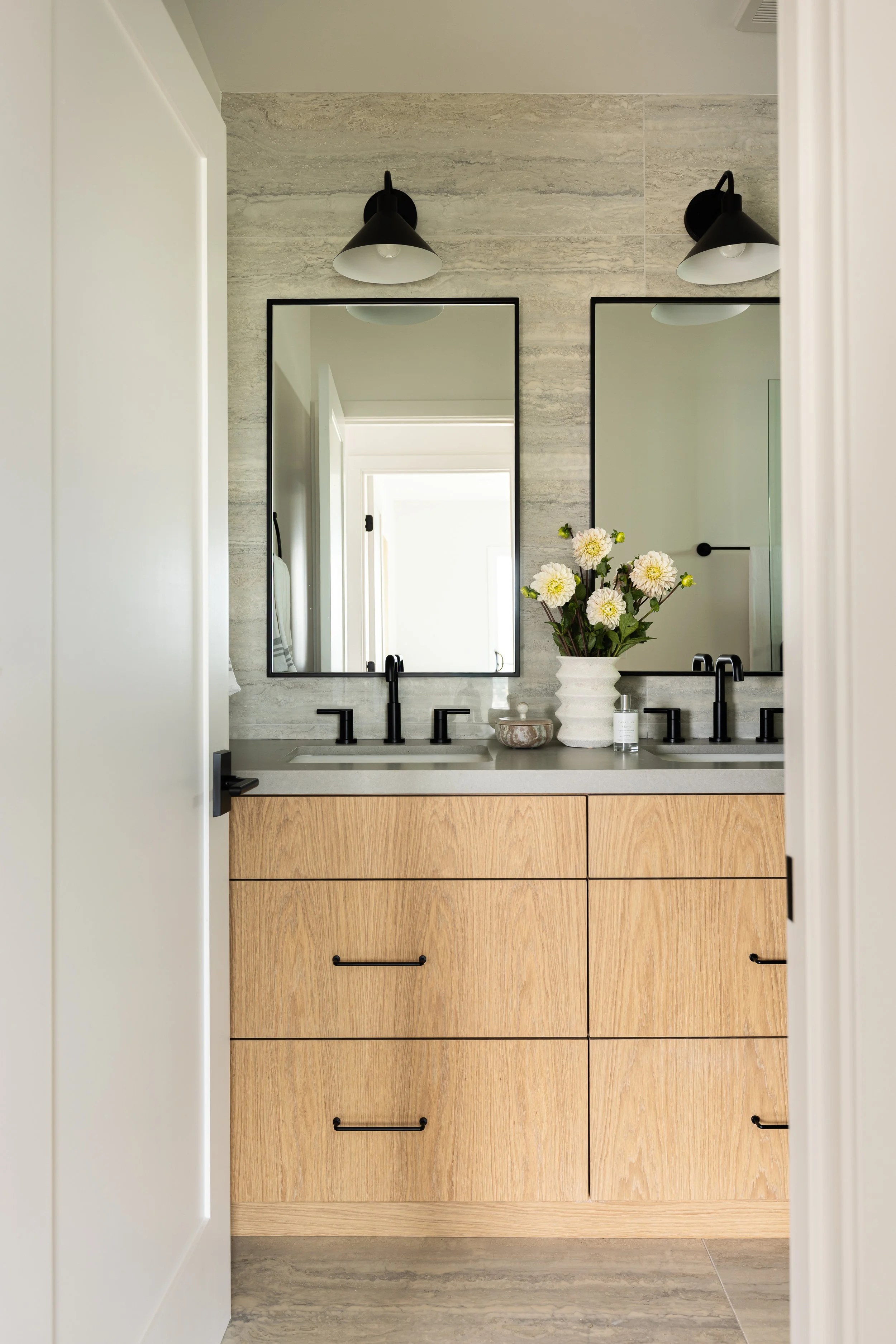 819 Montecito Dr_hi res - christopherleefoto.com-4.jpg