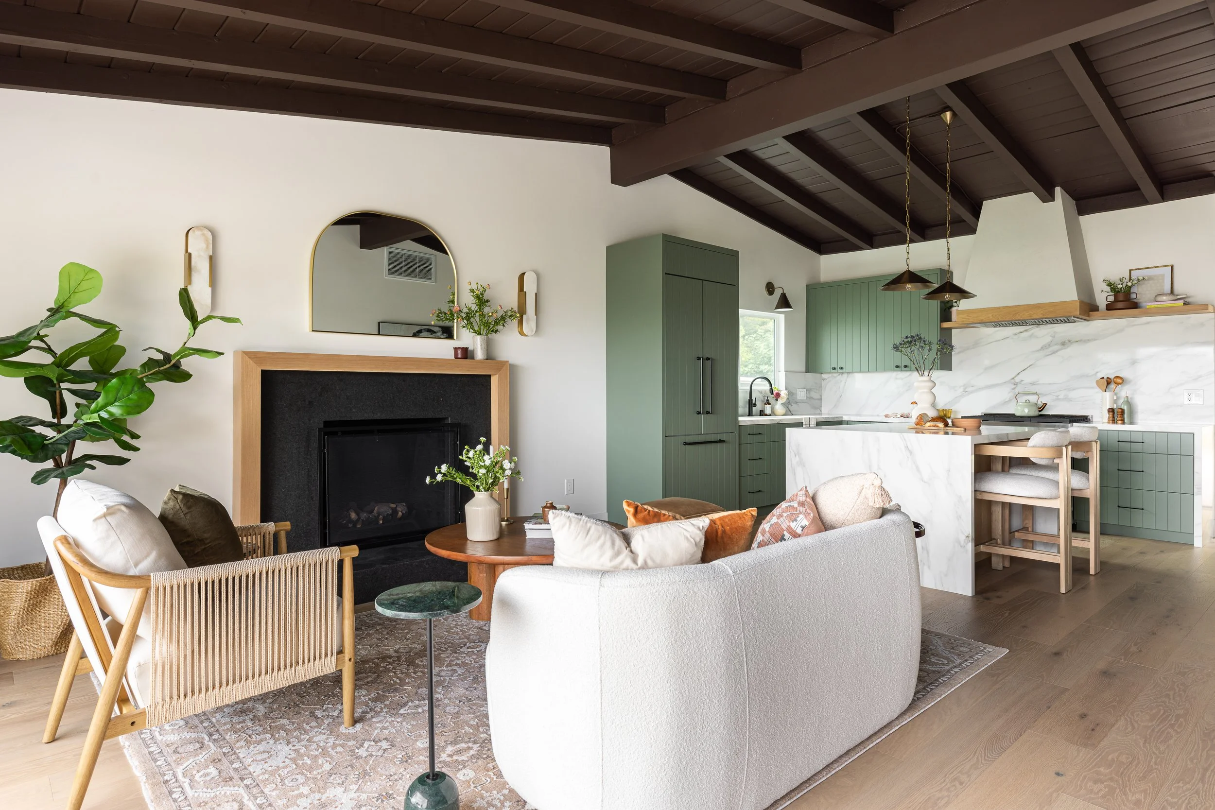 819 Montecito Dr_hi res - christopherleefoto.com-7.jpg