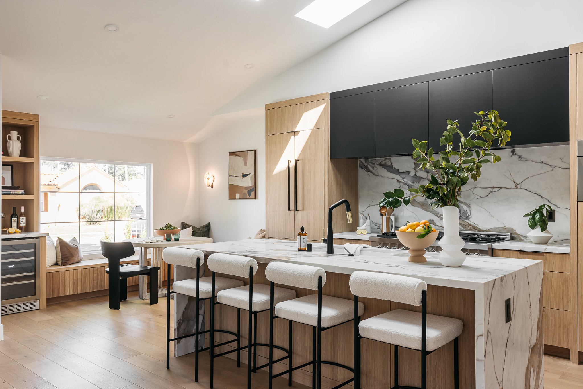 2912 hillcrest drive-25.jpg