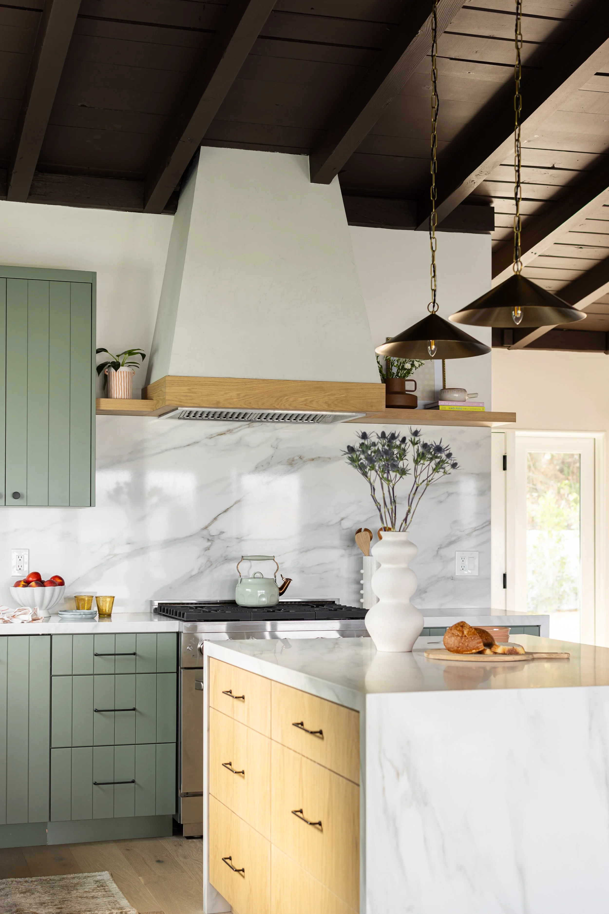 819 Montecito Dr_hi res - christopherleefoto.com-19.jpg