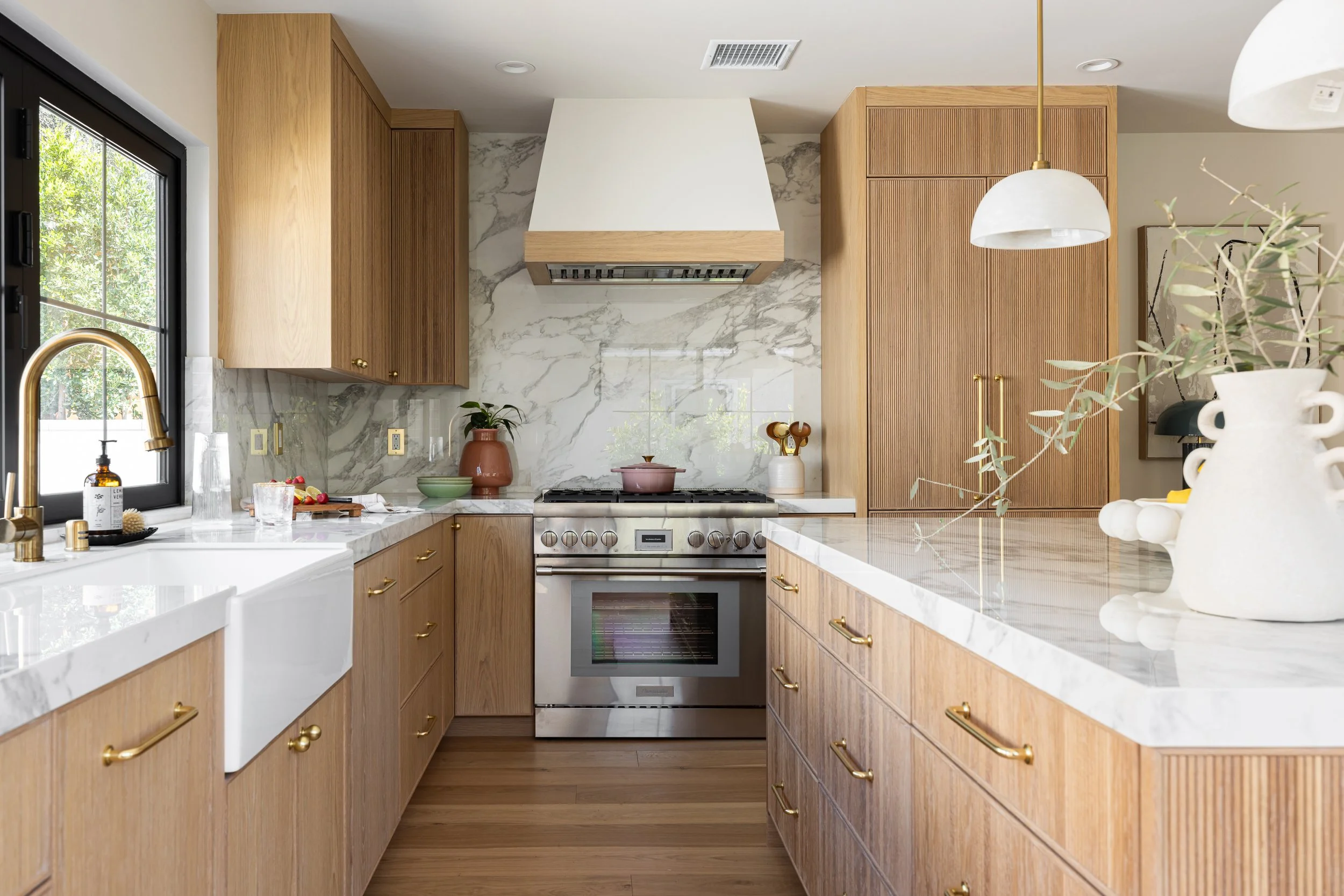 2605 N Poinsettia Ave_hi res - christopherleefoto.com-5.jpg