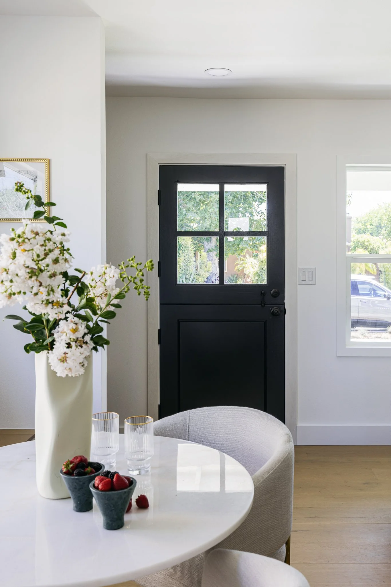 523 N. Fredric St - christopherleefoto.com-11.jpg