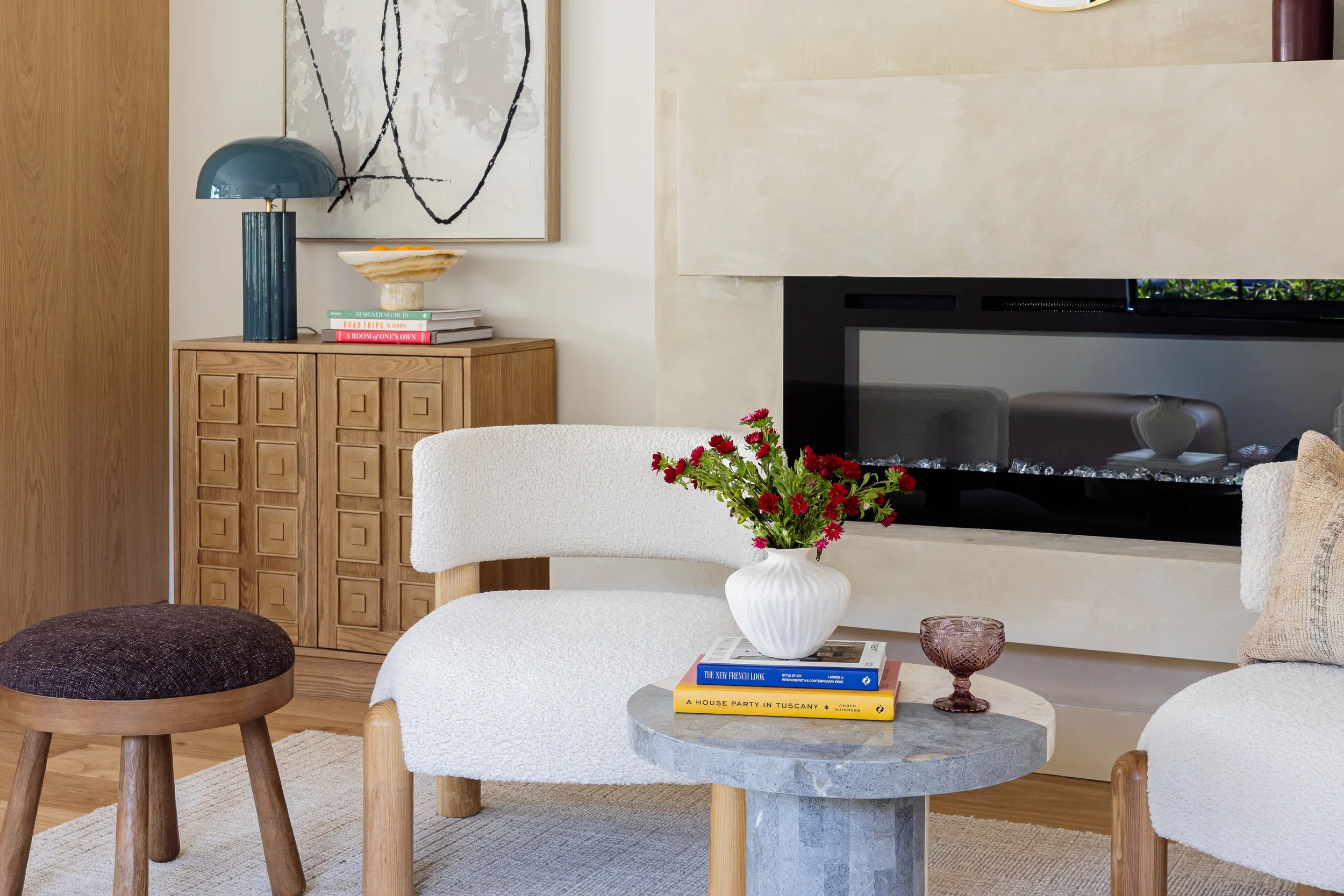 2605 N Poinsettia Ave_hi res - christopherleefoto.com.jpg