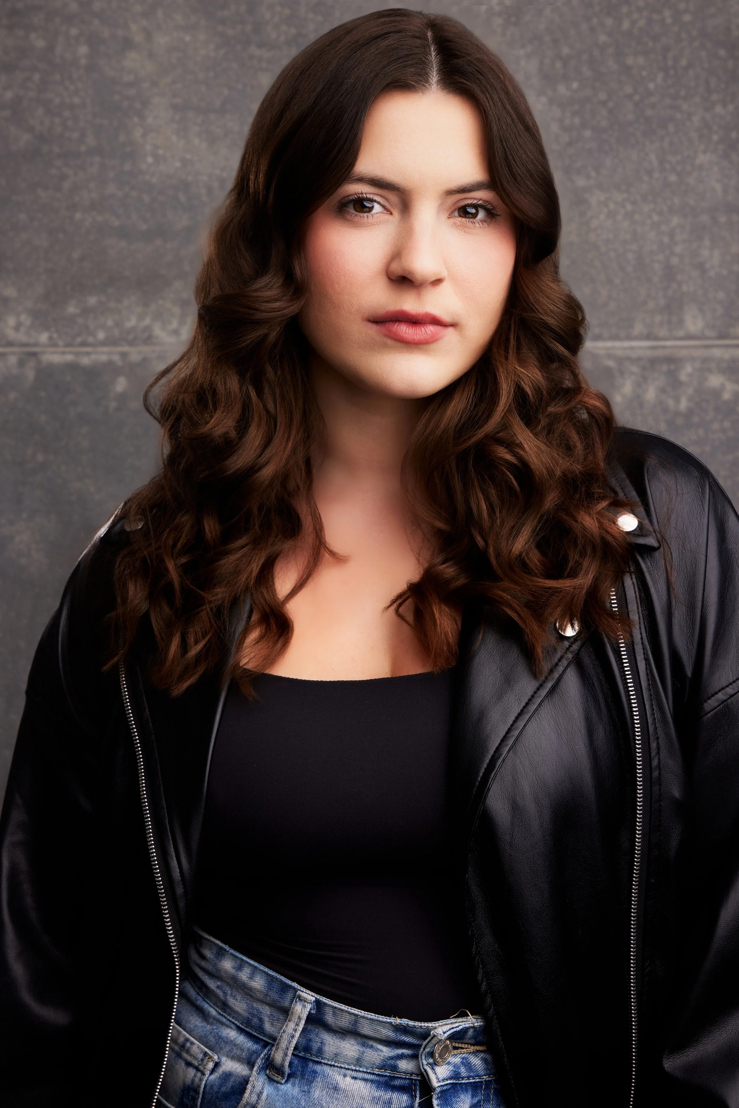 Jamie Punk Headshot Edited Lower Quality.jpg