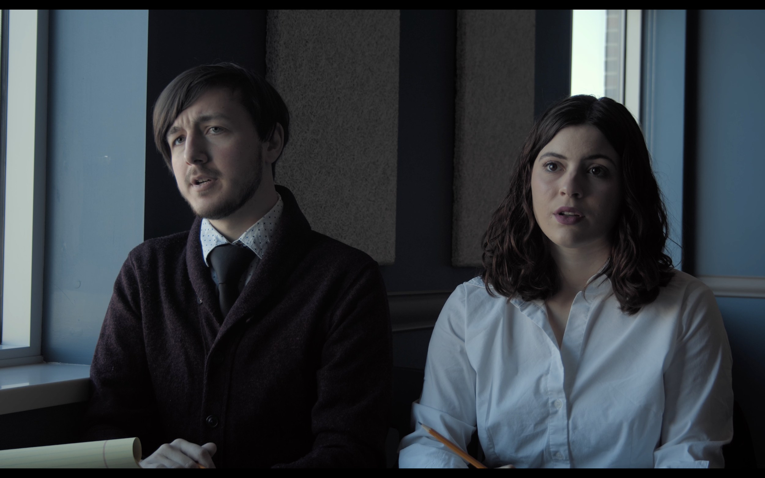 Screen Shot 2022-05-11 at 8.45.11 PM.png