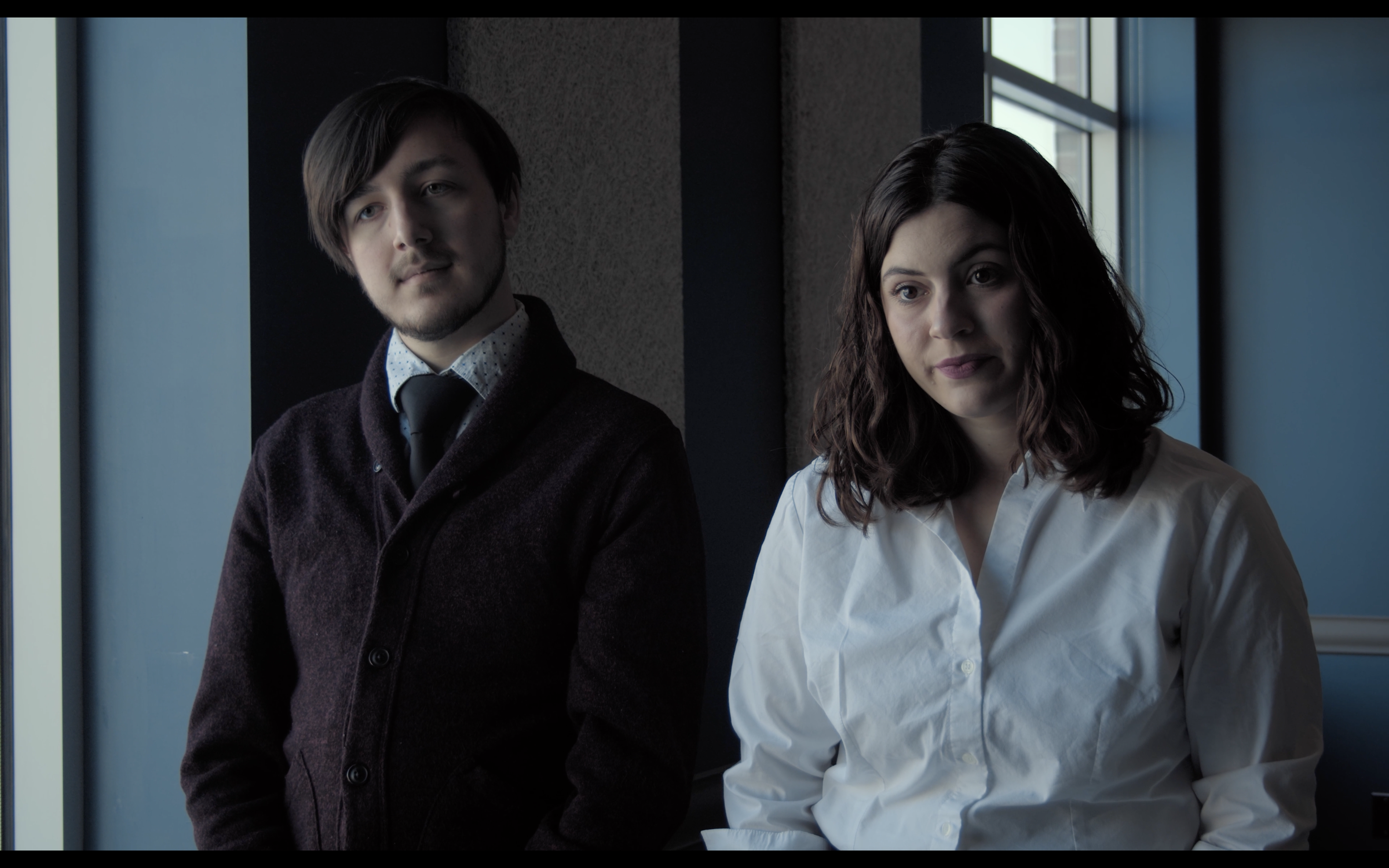 Screen Shot 2022-05-11 at 8.47.17 PM.png