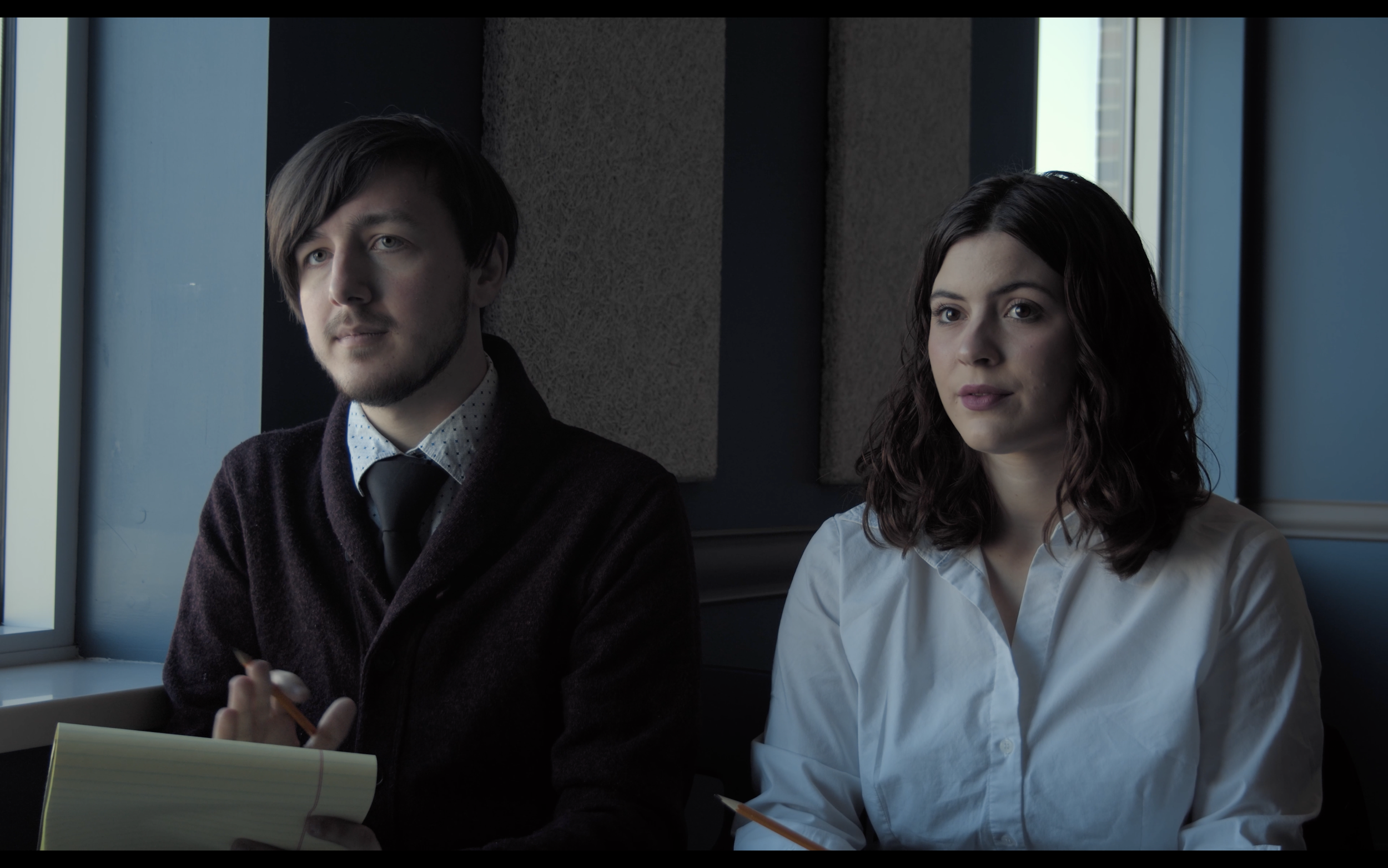 Screen Shot 2022-05-11 at 8.45.36 PM.png