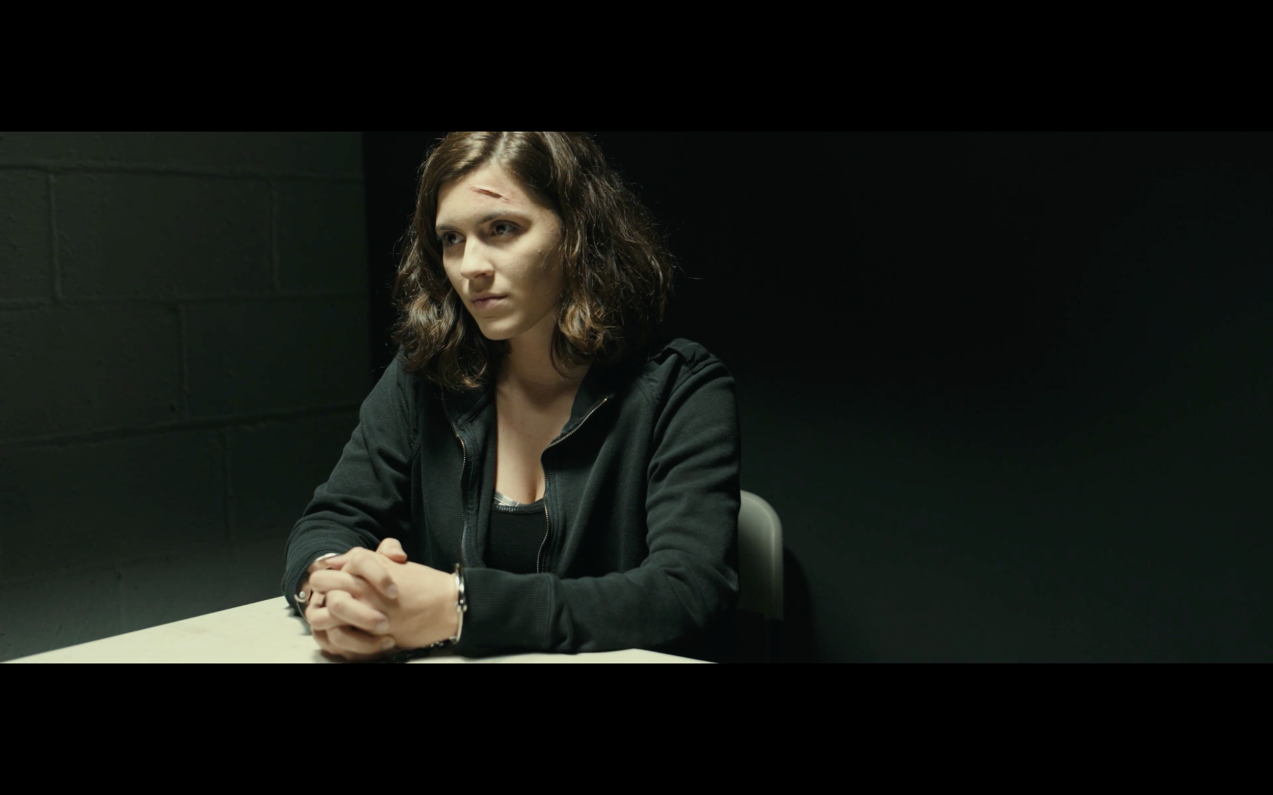 Screen Shot 2022-02-24 at 6.45.34 PM.png