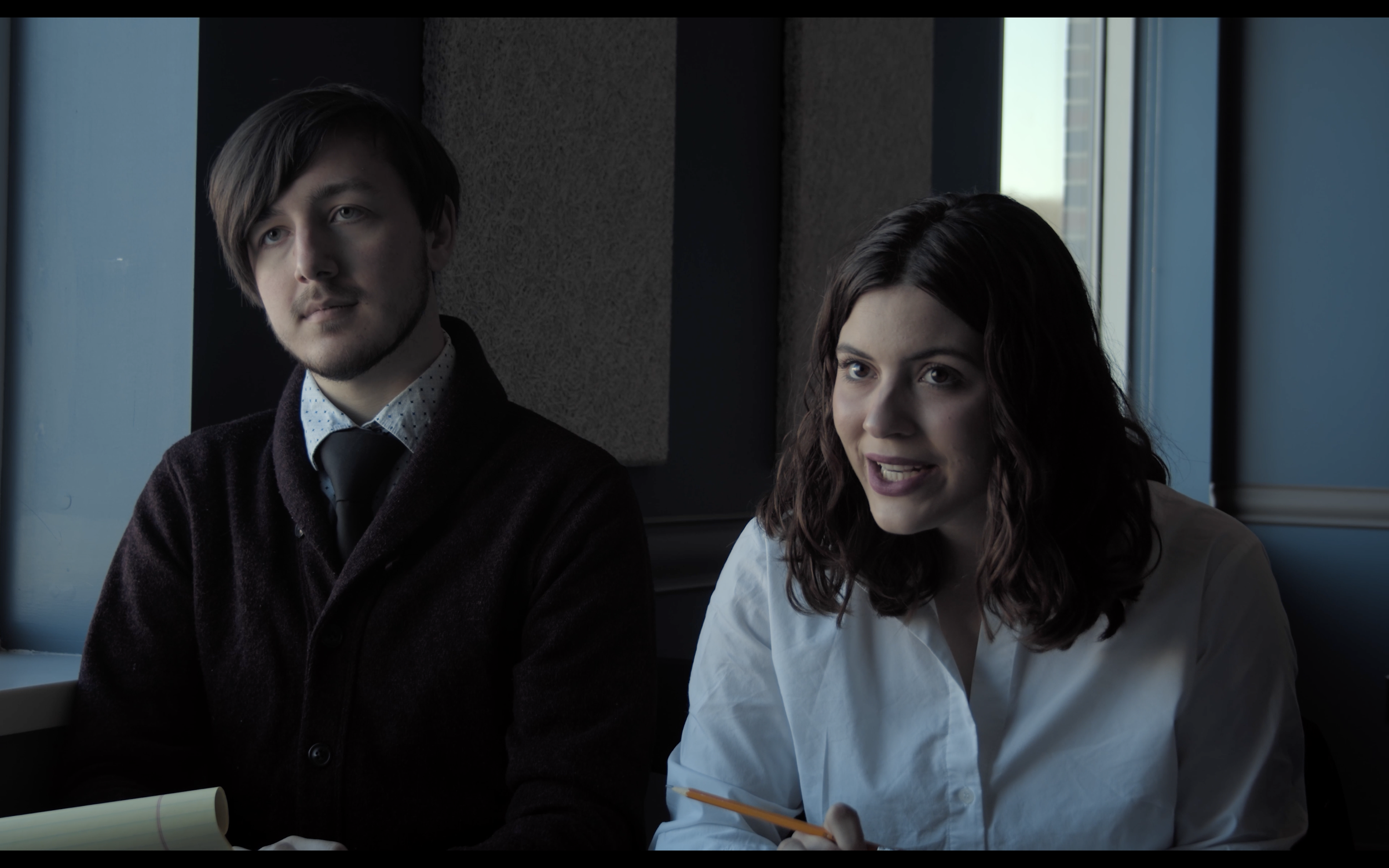 Screen Shot 2022-05-11 at 8.41.52 PM.png