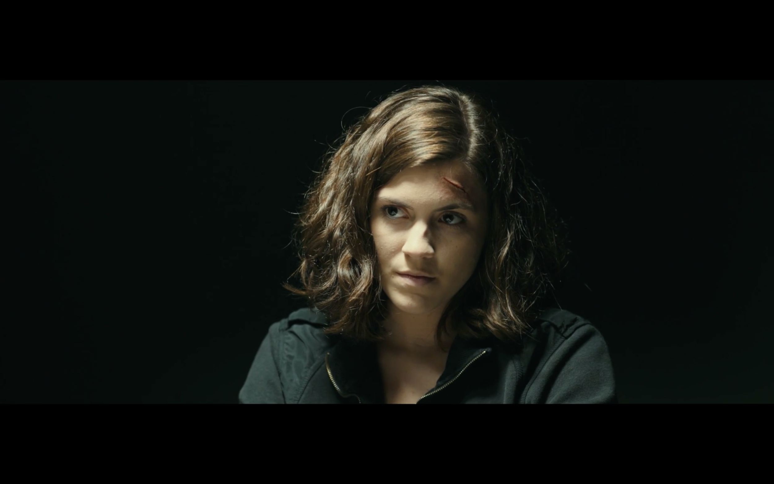 Screen Shot 2022-02-24 at 6.46.30 PM.png